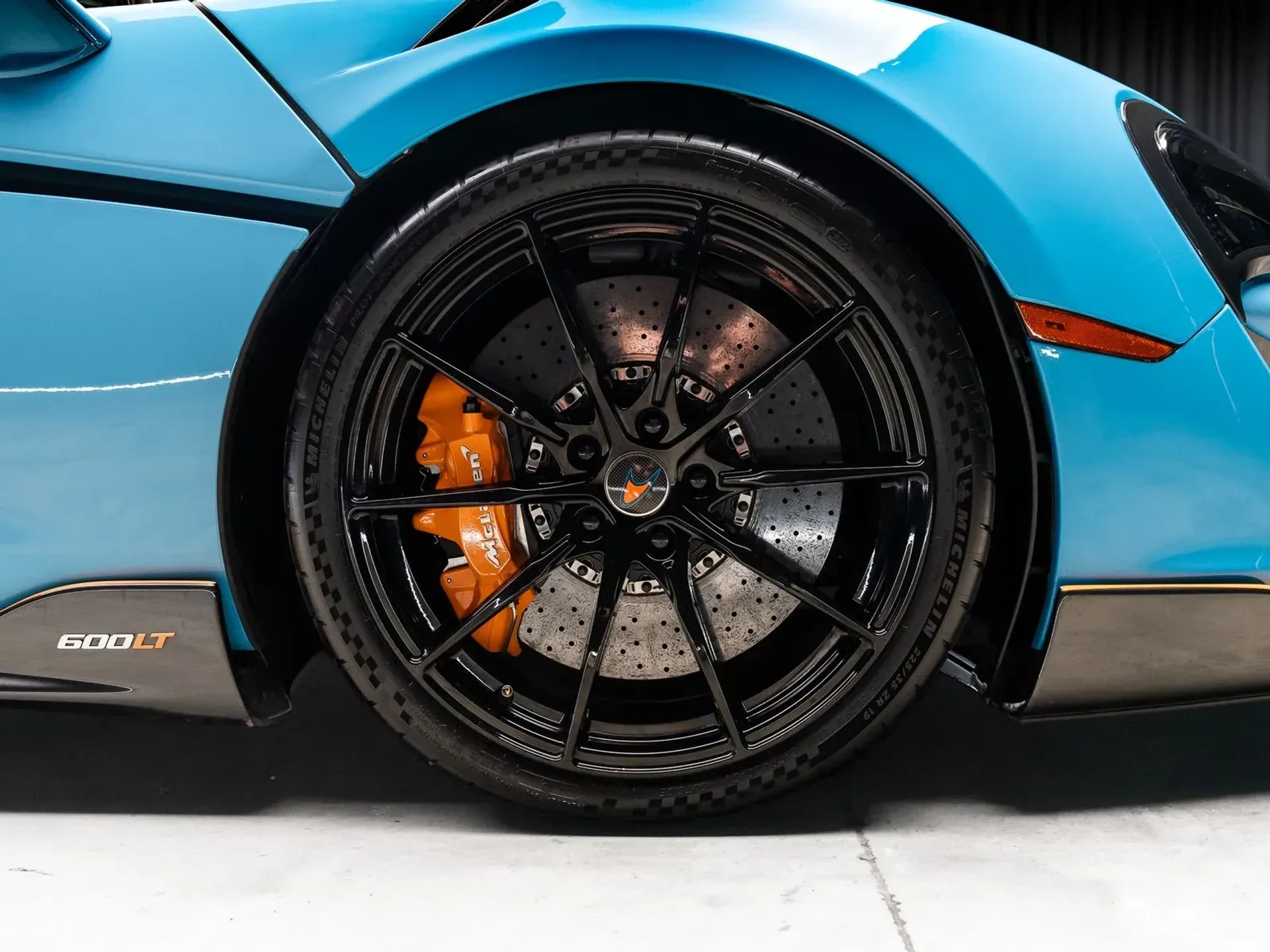 mph033_1875582553_635f8cd8_cfc1_4b31_8ab0_fa2573b5570f_33b3444463