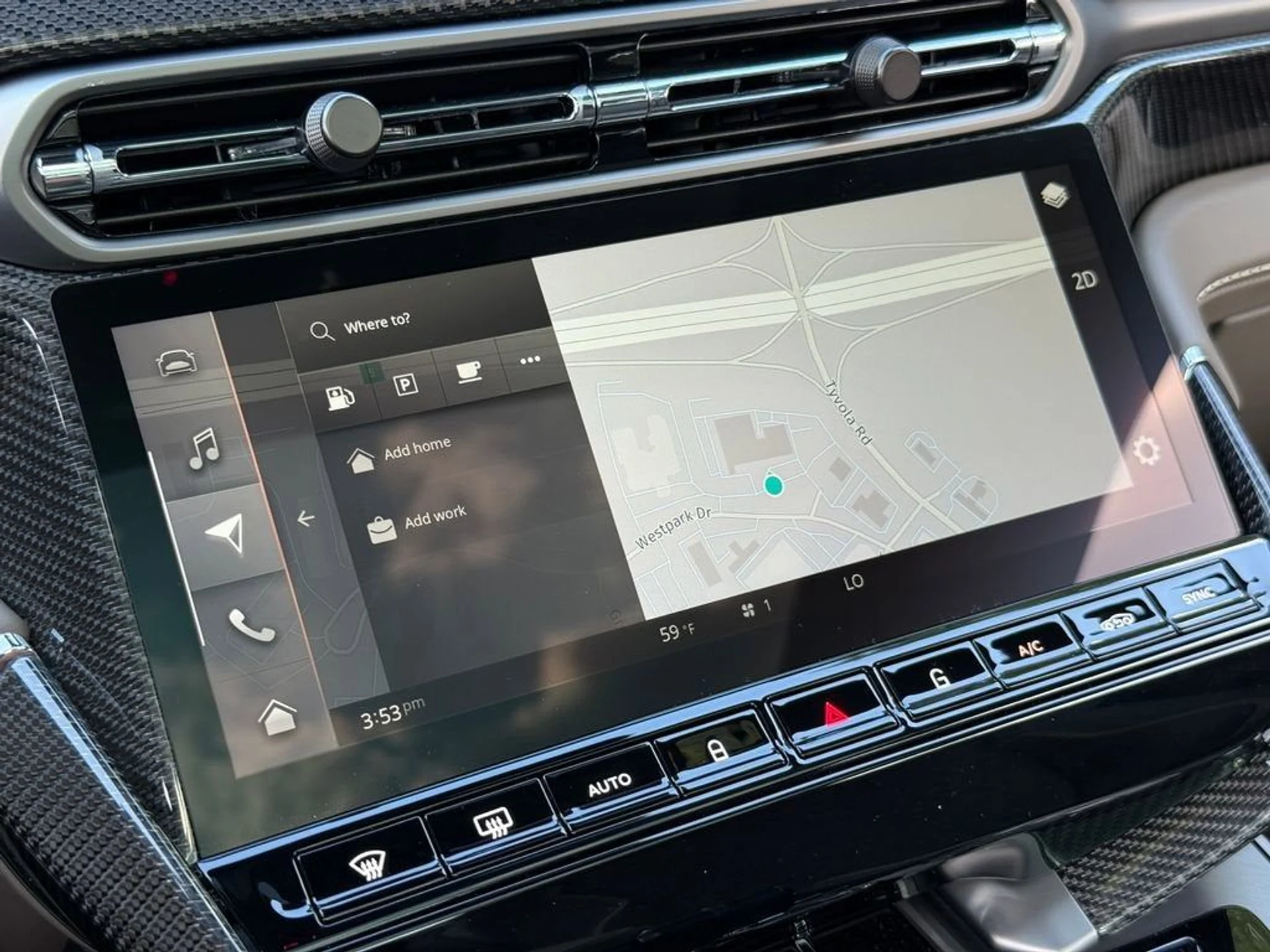 mph033_1875707255_2d26b084123044d3b1b059b0523d309a_d56f329714