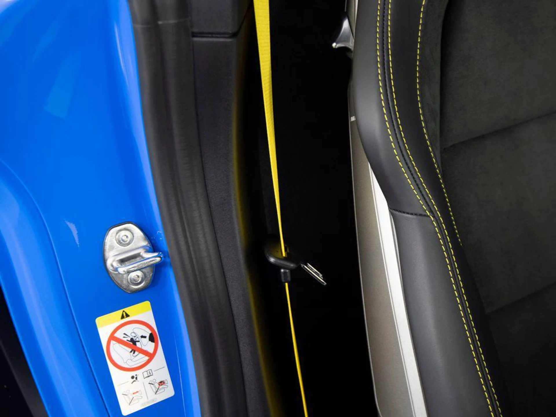 mph033_1876181597_Vz_Q_Ab_OK_Dfi3l_Z_Ln_Z_Kpeb_In_Mmw_B0_ac6d28e981