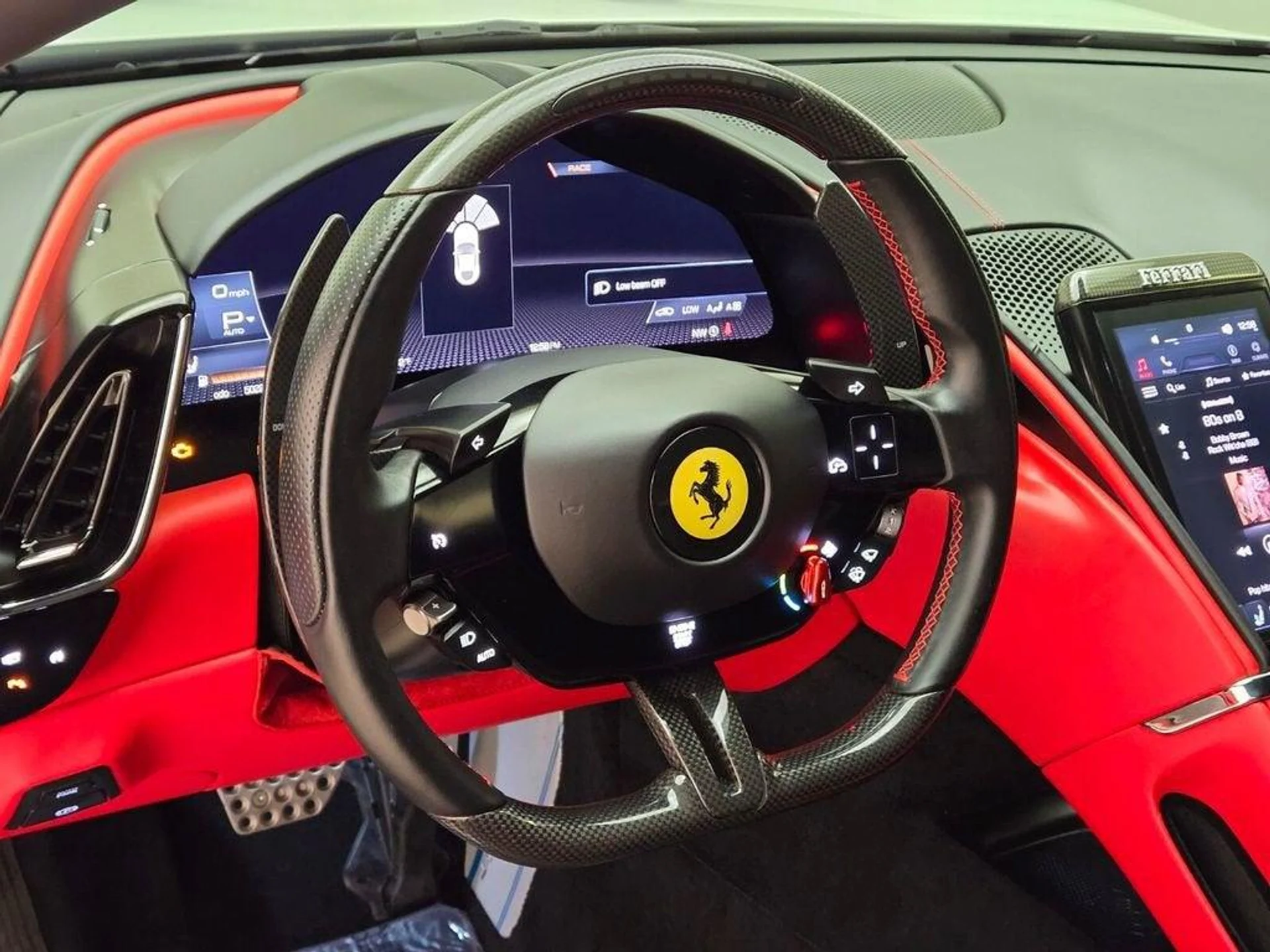 mph033_187678197_Used_2024_Ferrari_Roma_1775723874_dbe2057927