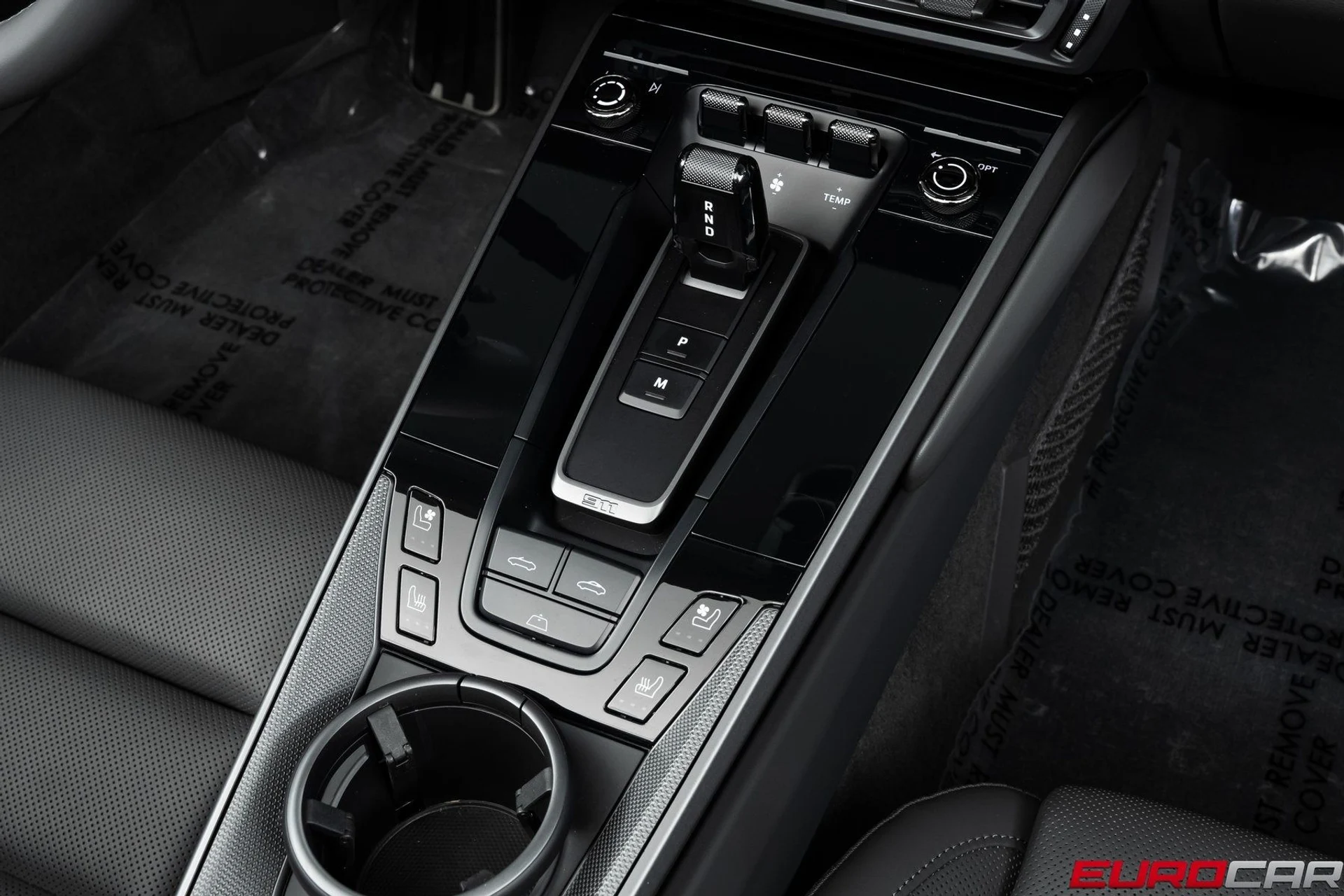 mph033_1876811050_image_34_6422d3d13c