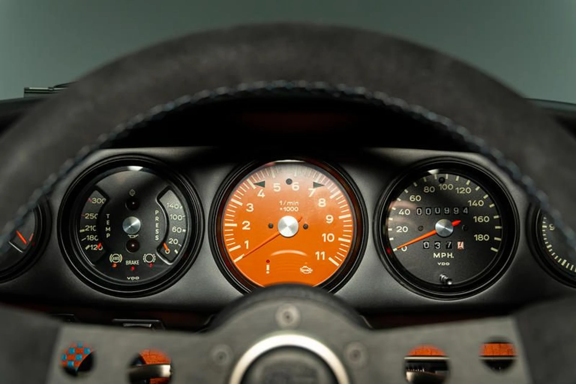 mph033_1876857644_D55_E0085_6862_4733_B7_AC_6_D4088_A44_FF_0_83dc690075