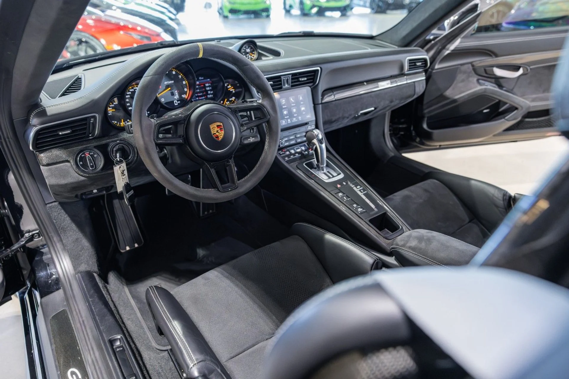 mph033_1878198477_KQ_8fde2ea878