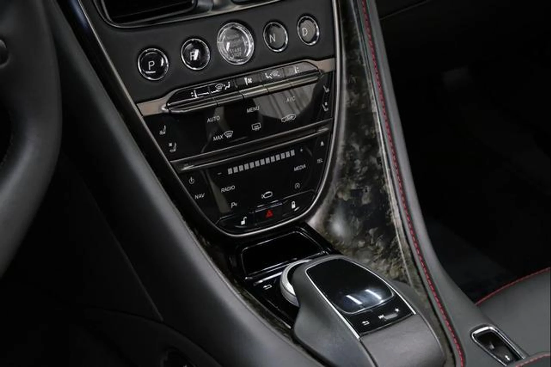 mph033_1878667632_ZREG_Ez_OC_Ic9_F9_F7btd_Qx8_Kkzye_U_9addd3fa33