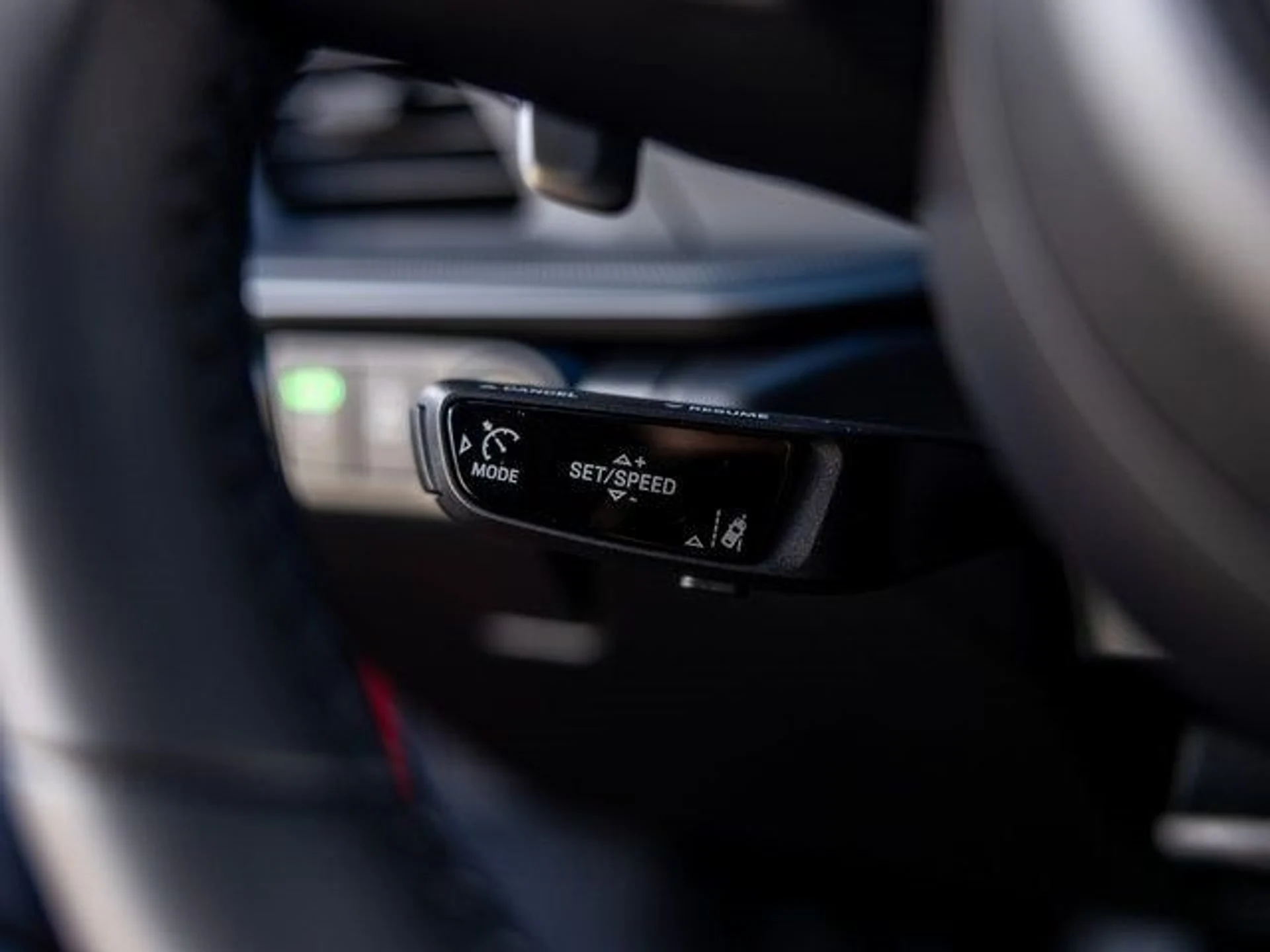 mph033_1878890687_34_0d0b8b6274