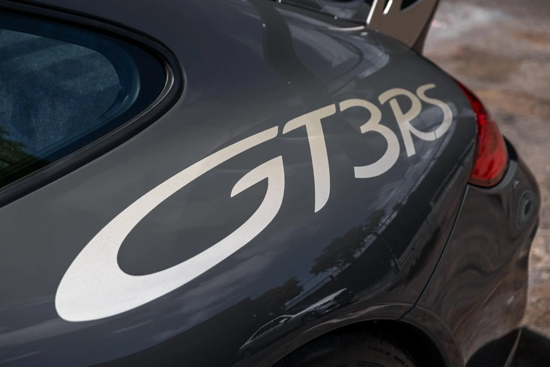 mph033_187916531_8c904def05efc1c7907801ca1129351c_b9f9434d39