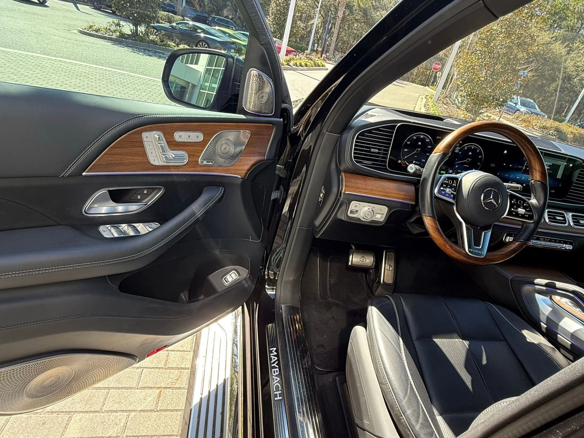 mph033_1879322753_caad79d90c78497ba195d3cba2642a47_99cc7e39b6