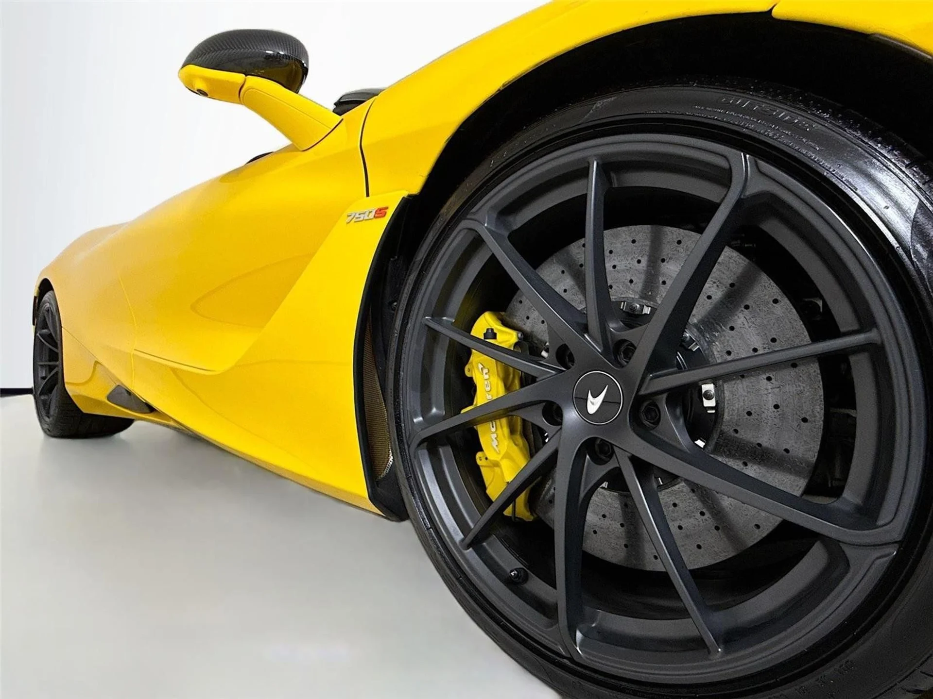 mph033_1879573566_54353d1a2030dac7f53eb11c2d778762_4ddb5dbf10