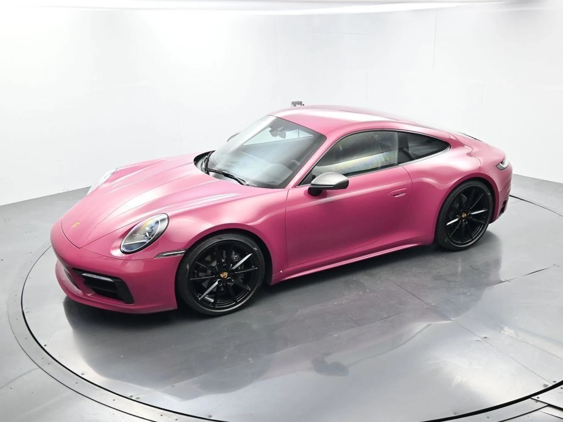 mph033_1879635160_818528015f4cb020d9a732a34e2da877_eb2cd517fb