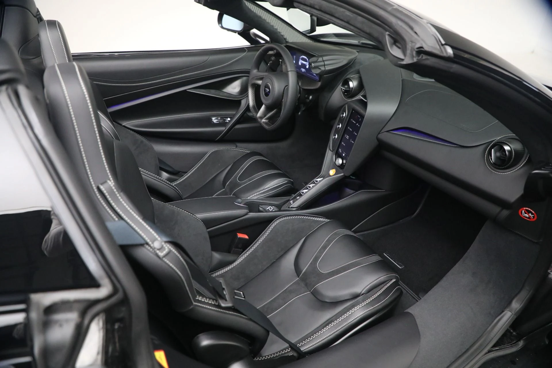 mph033_1879725797_New_2026_Mc_Laren_750_S_Spider_Tech_Lux_3515862707