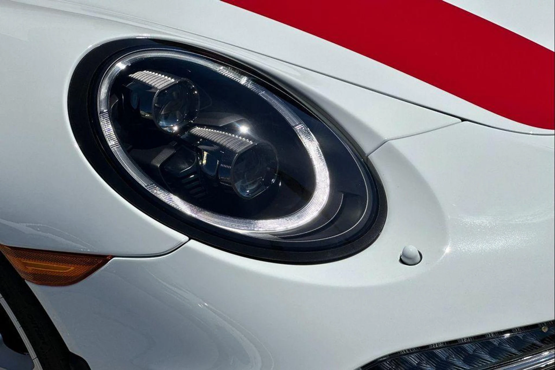 mph033_1880448928_df14_V6h_Vj_Otjm_R_Gkk2_OTJ_GXCQ_8d88f3b886