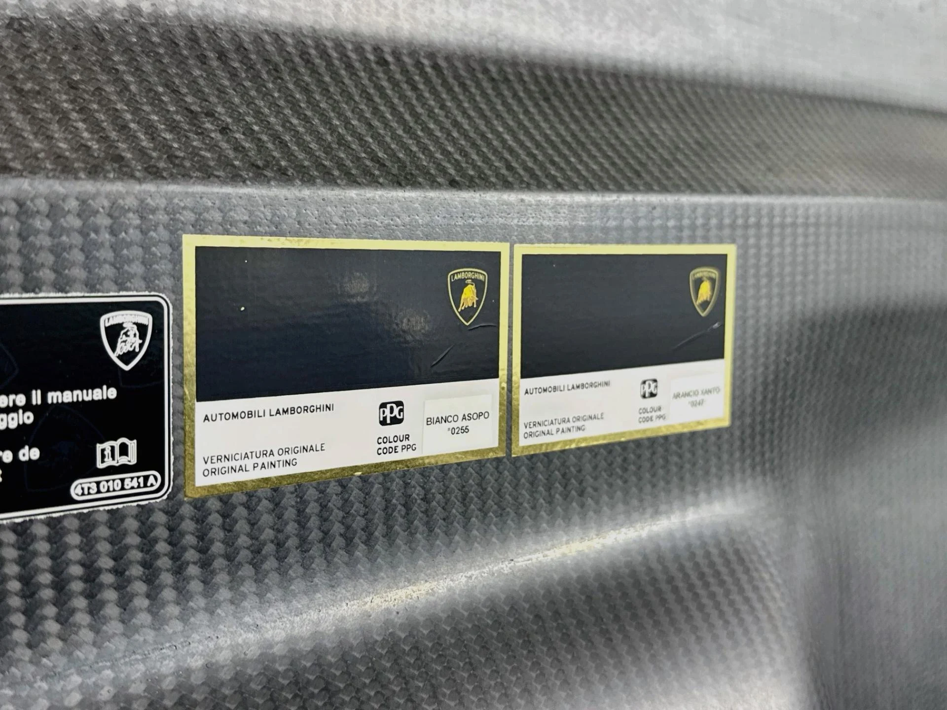 mph033_1880612901_Used_2022_Lamborghini_Huracan_STO_1789147599_41f8b74d59