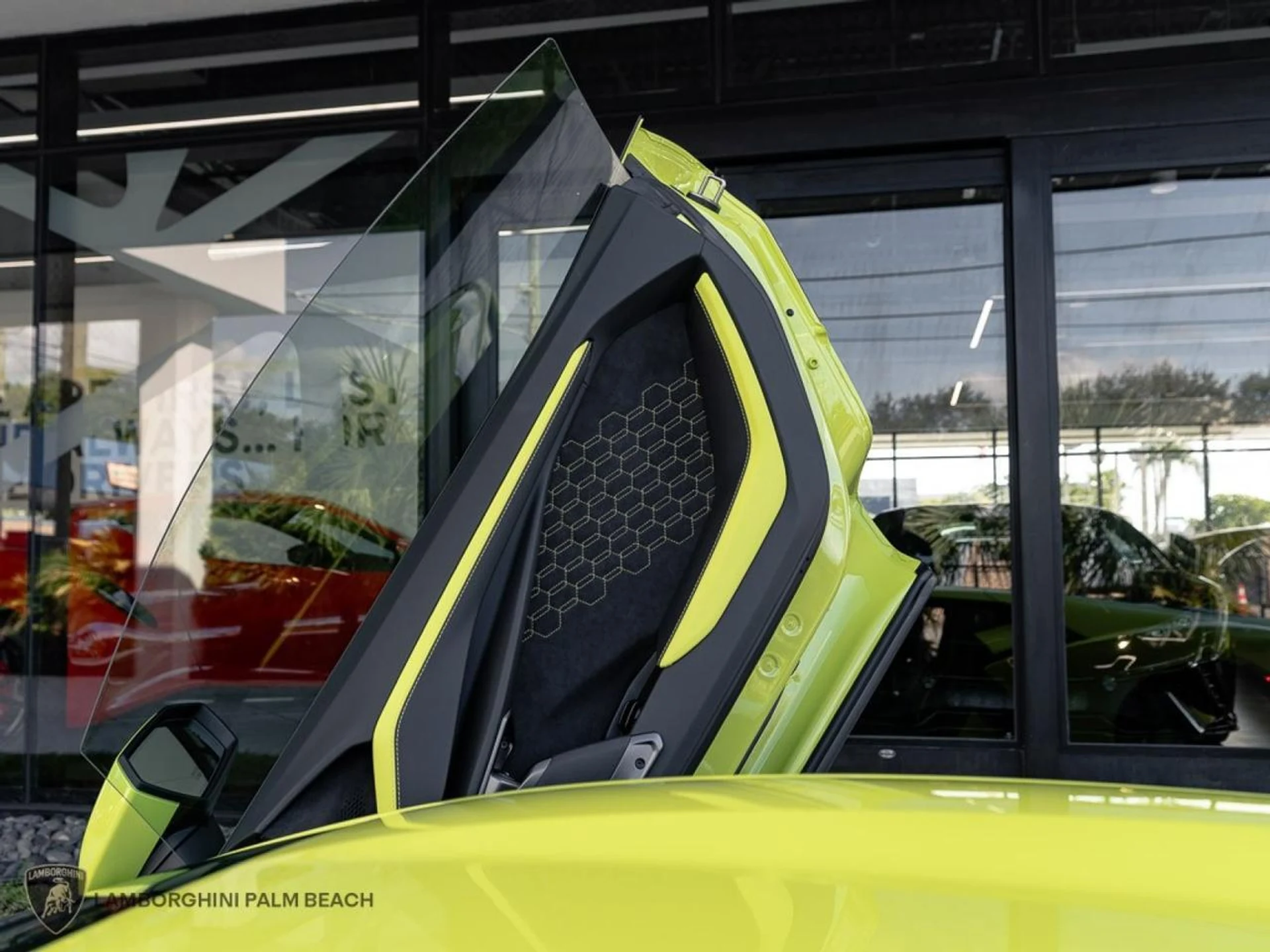 mph033_1880916065_0c26206d8265f9499321ecbc4d200895_bf77eee034