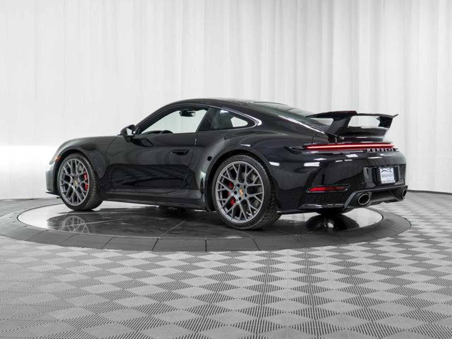 mph033_1881250252_F67lq1_I_Umcjnhxk_O_bn_3_Wjixw_892143f56c