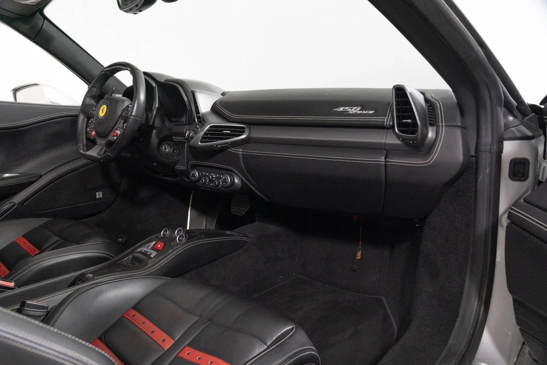 mph033_1881425672_91216e4a404a48ebb113d5e0f3650137_f4f3b8ba83