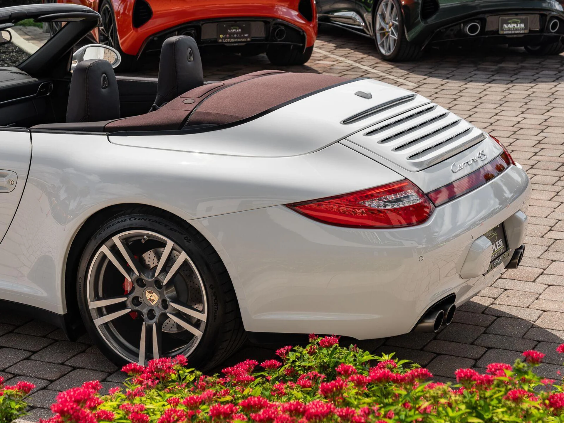 mph033_1881741137_Used_2011_Porsche_911_Carrera_4_S_1787083403_ff04764df0