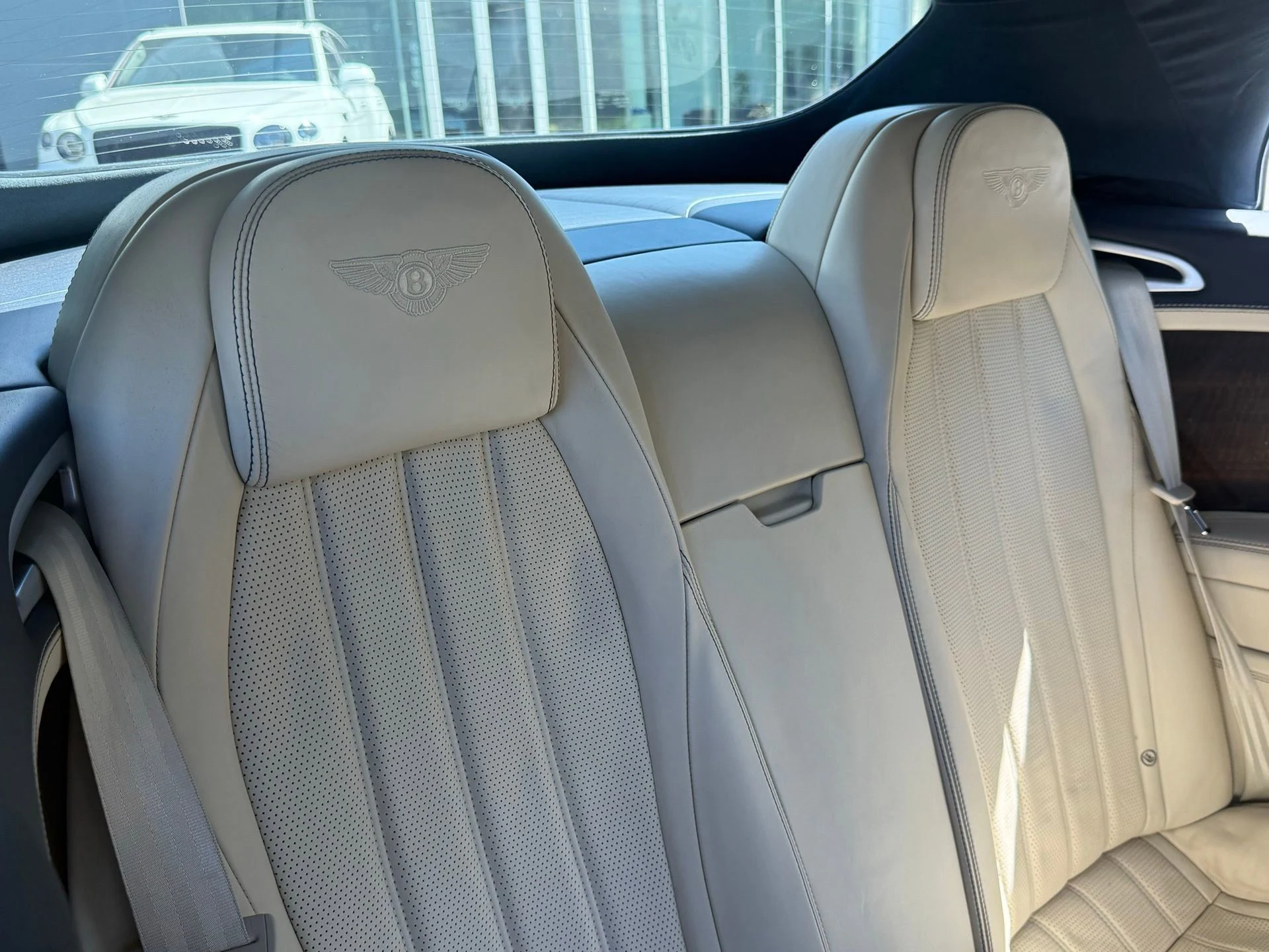 mph033_188210563_459a0e2c27d244e78208a4853418844b_d1d728f835