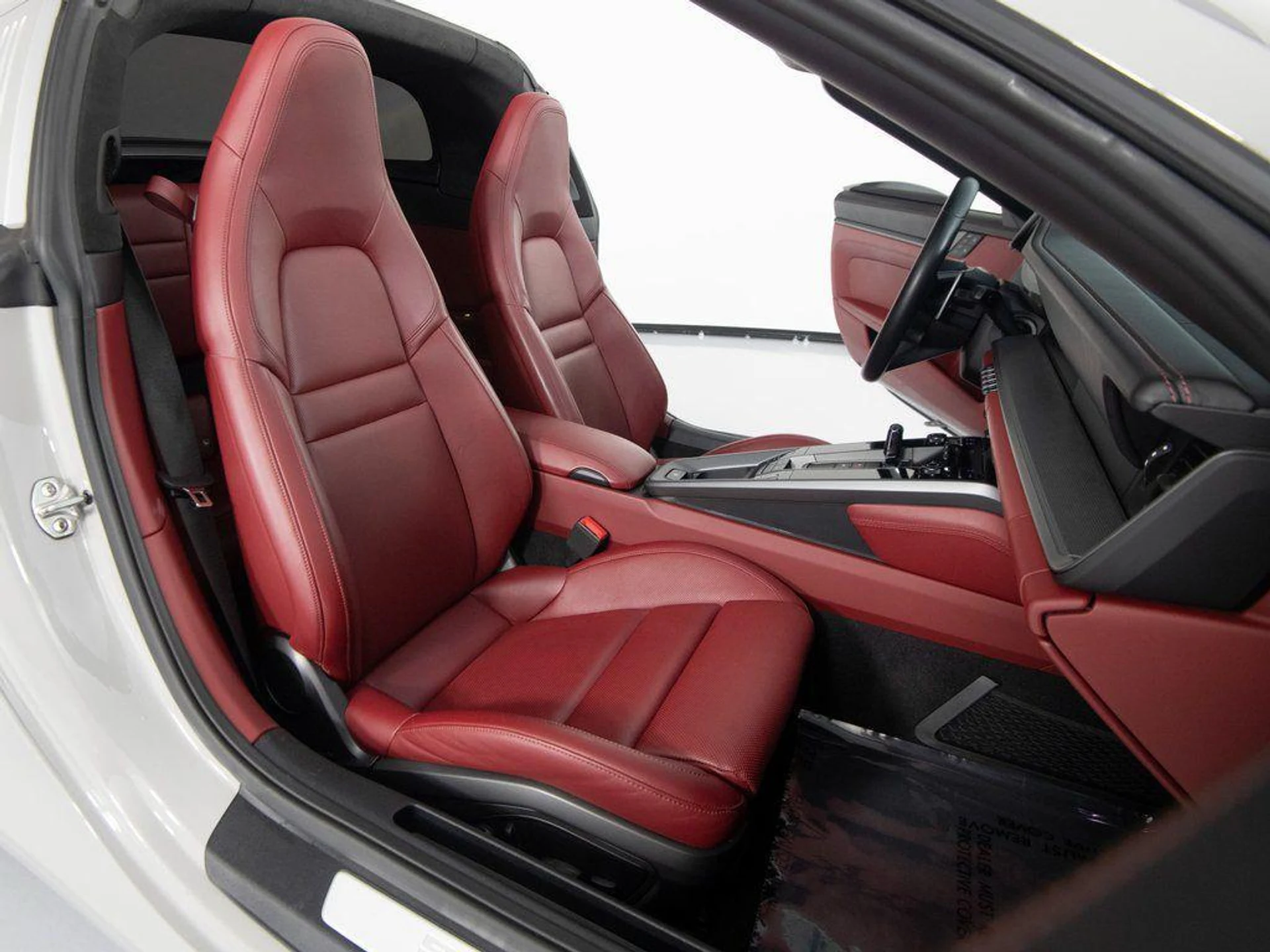 mph033_1883106614_k_RIPG_jo440iq0s6_L3bno_LGXW_9_Y_65fc902b99