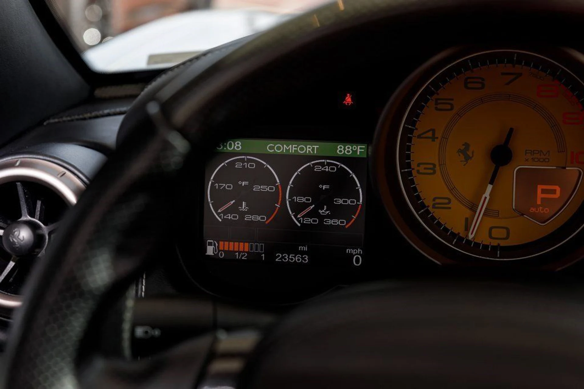 mph033_1883116430_d72fdac558ec187975f1fbdf5cbd1b1d_b020400e36