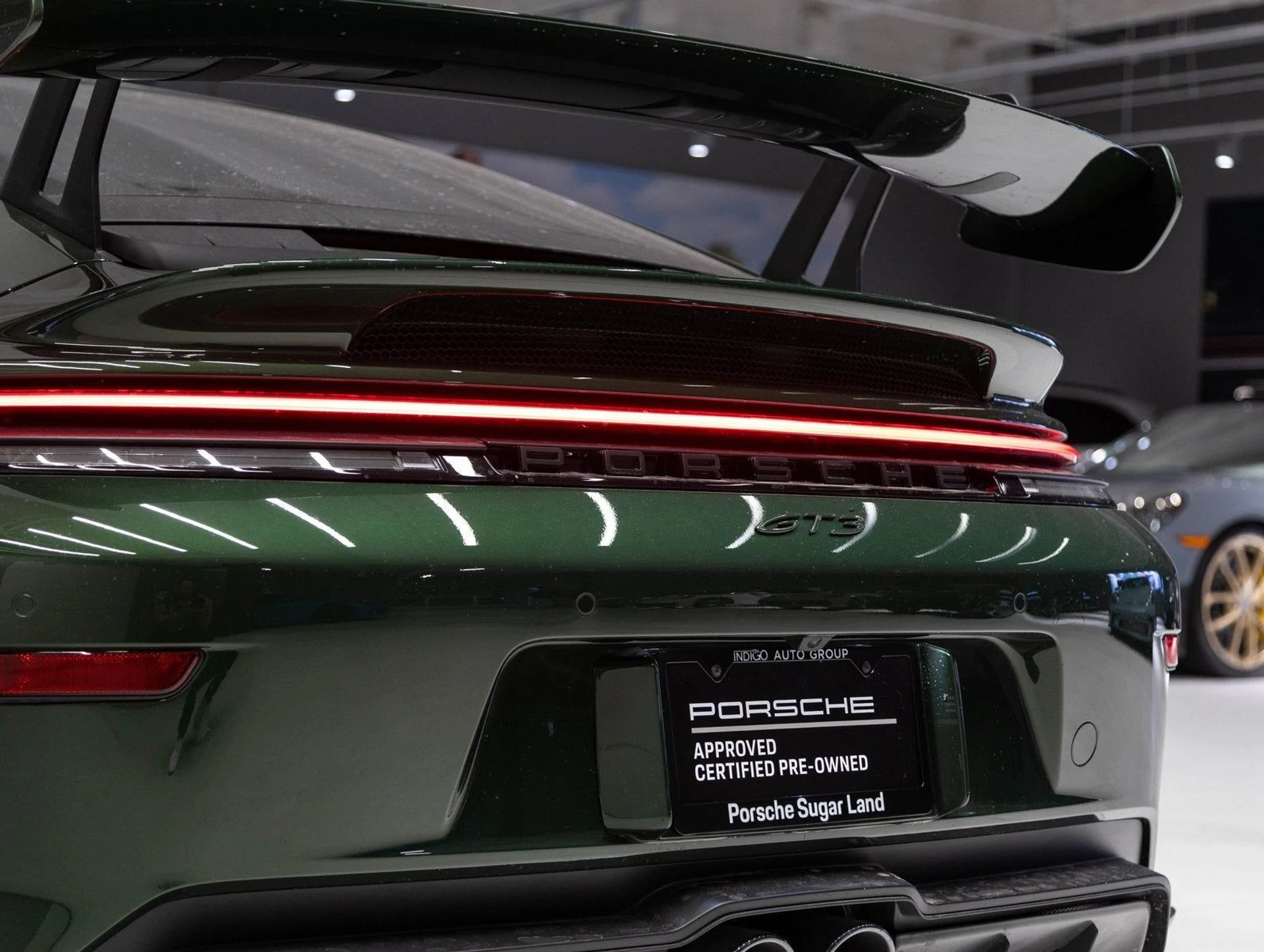 mph033_1883374457_34_798d147686