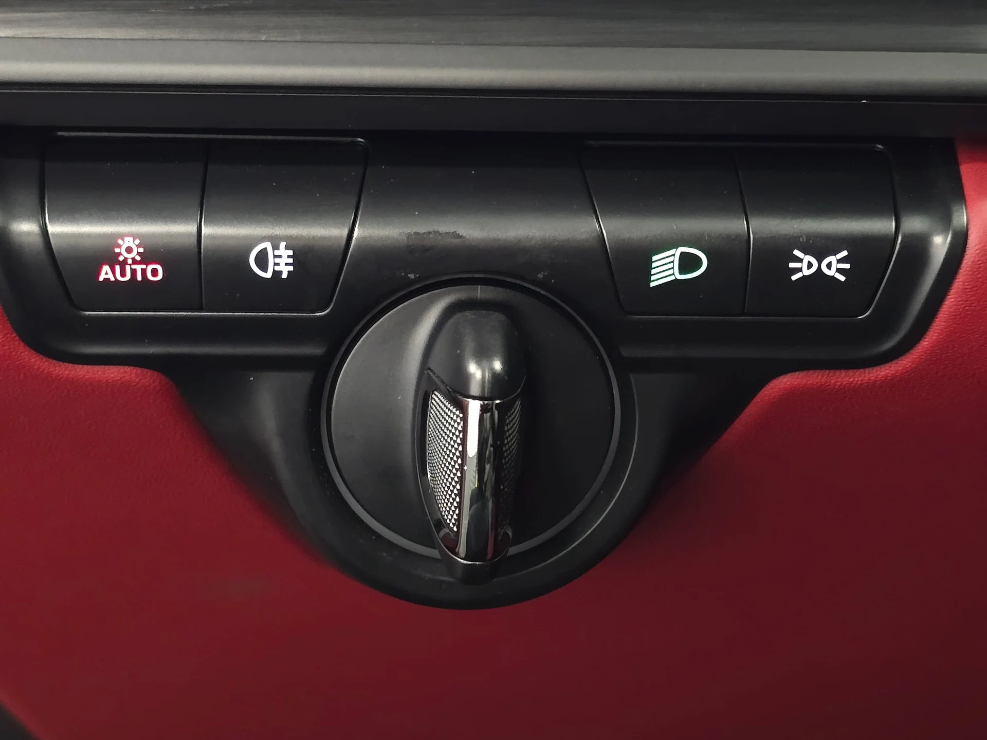 mph033_1883442635_657b2c4a8f9a21cb5ba3e16b700933e2x_6e4af88bbf