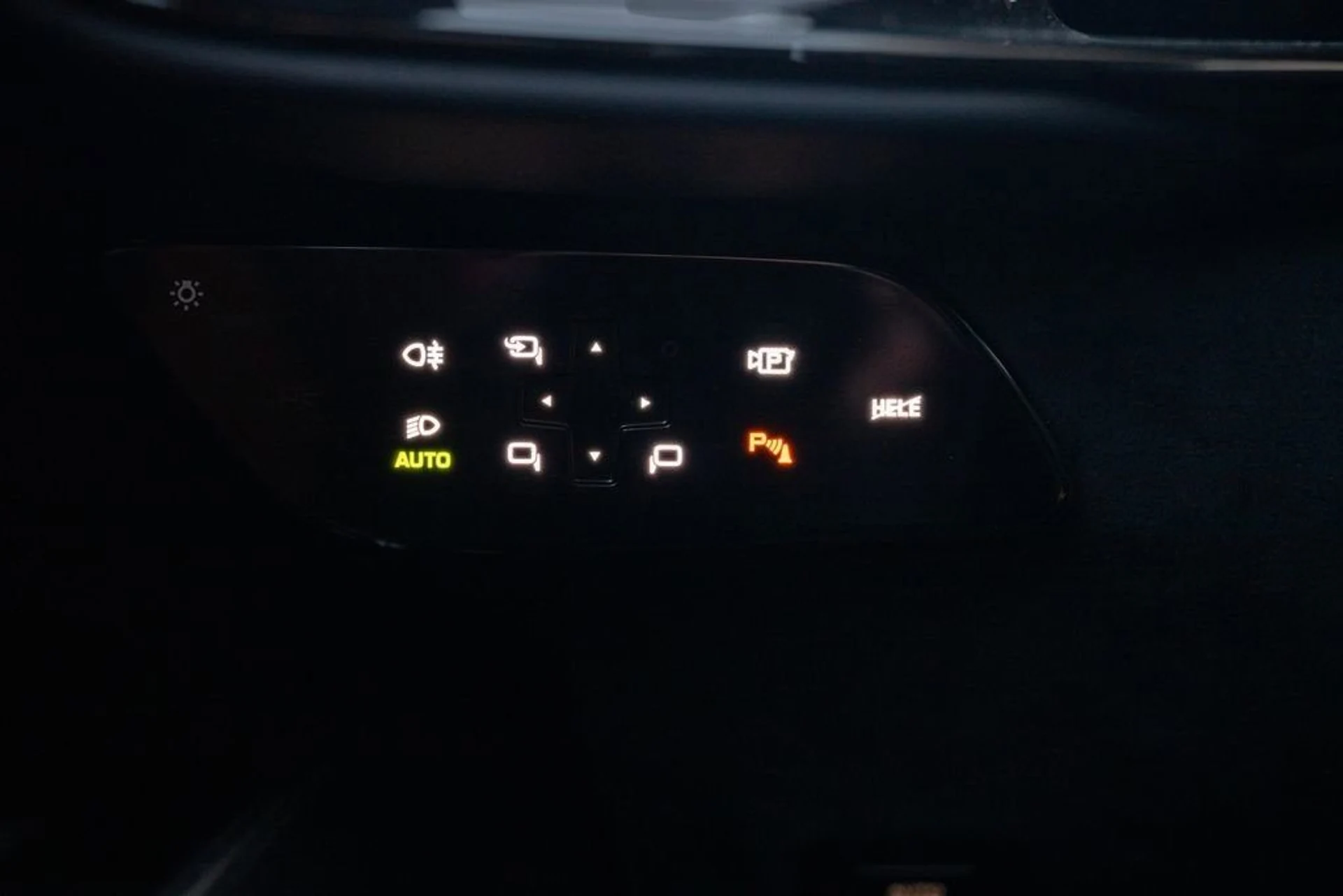 mph033_1883777938_c711b523671f4de98dacff7de76753a8_e1795cb09b