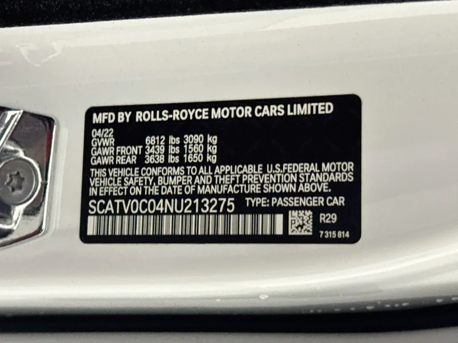 mph033_1884154841_b60c88d9aa6ba9185a8694844b52201e_5b70e5462e