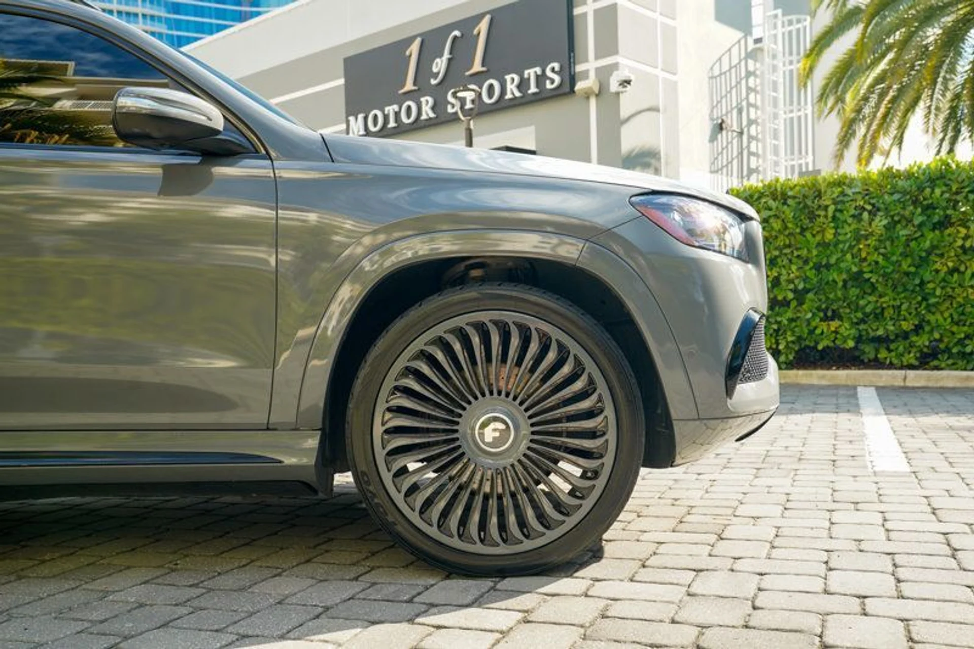 mph033_1884335534_22948878_34_800_64a6d30e05