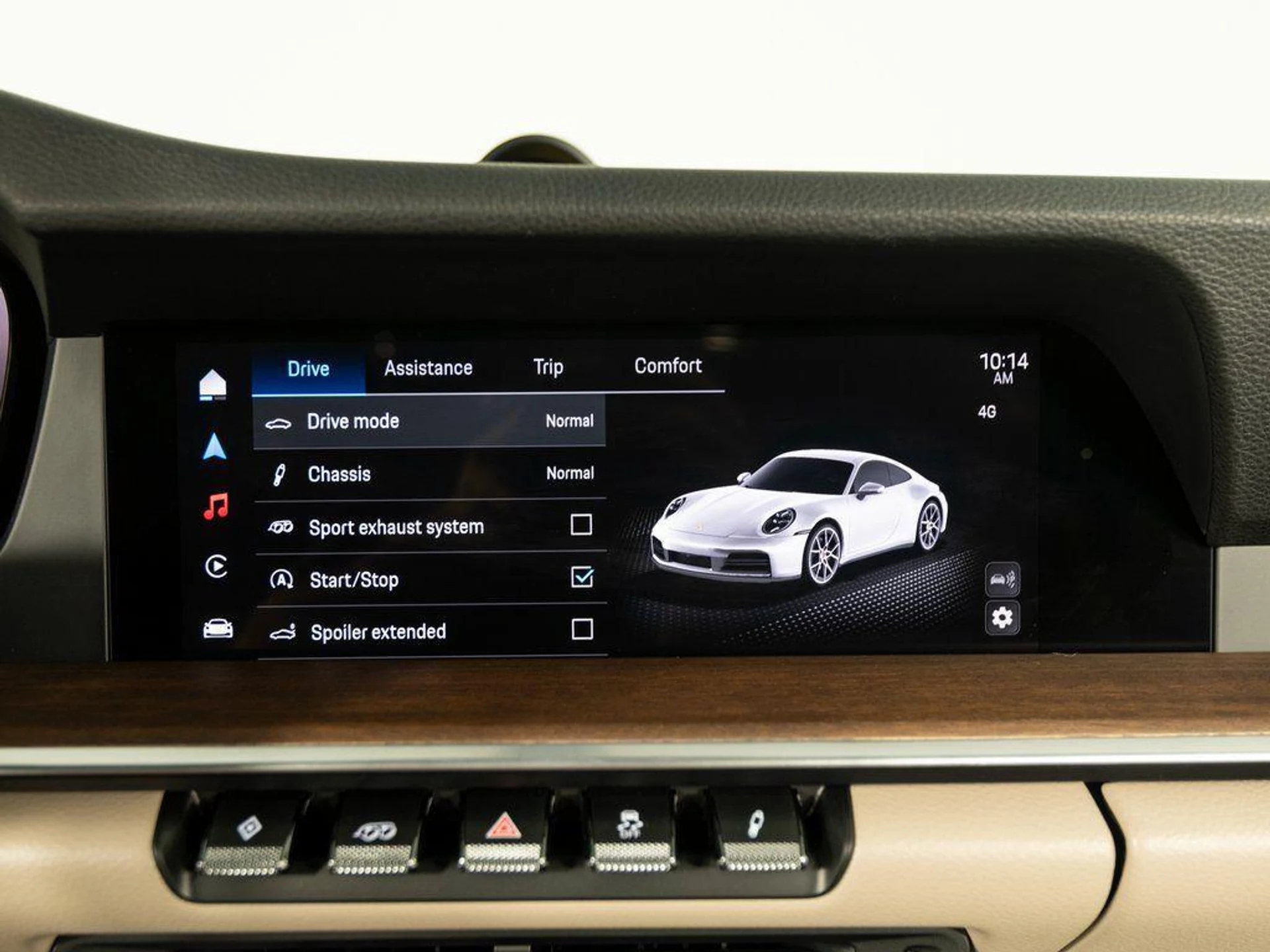 mph033_1884436511_c_B_Kkv45_A_Jj3_Toyav_K8_6gu_OZ_Maw_995bff6ebe