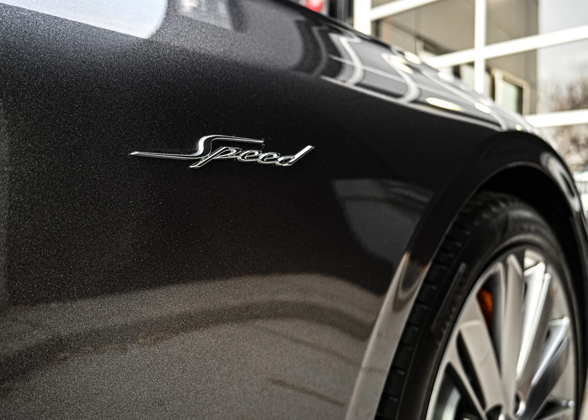 mph033_1884565442_c411e8cf_b77b_4529_a6ce_c65de5a29f6c_a0f2fb6230