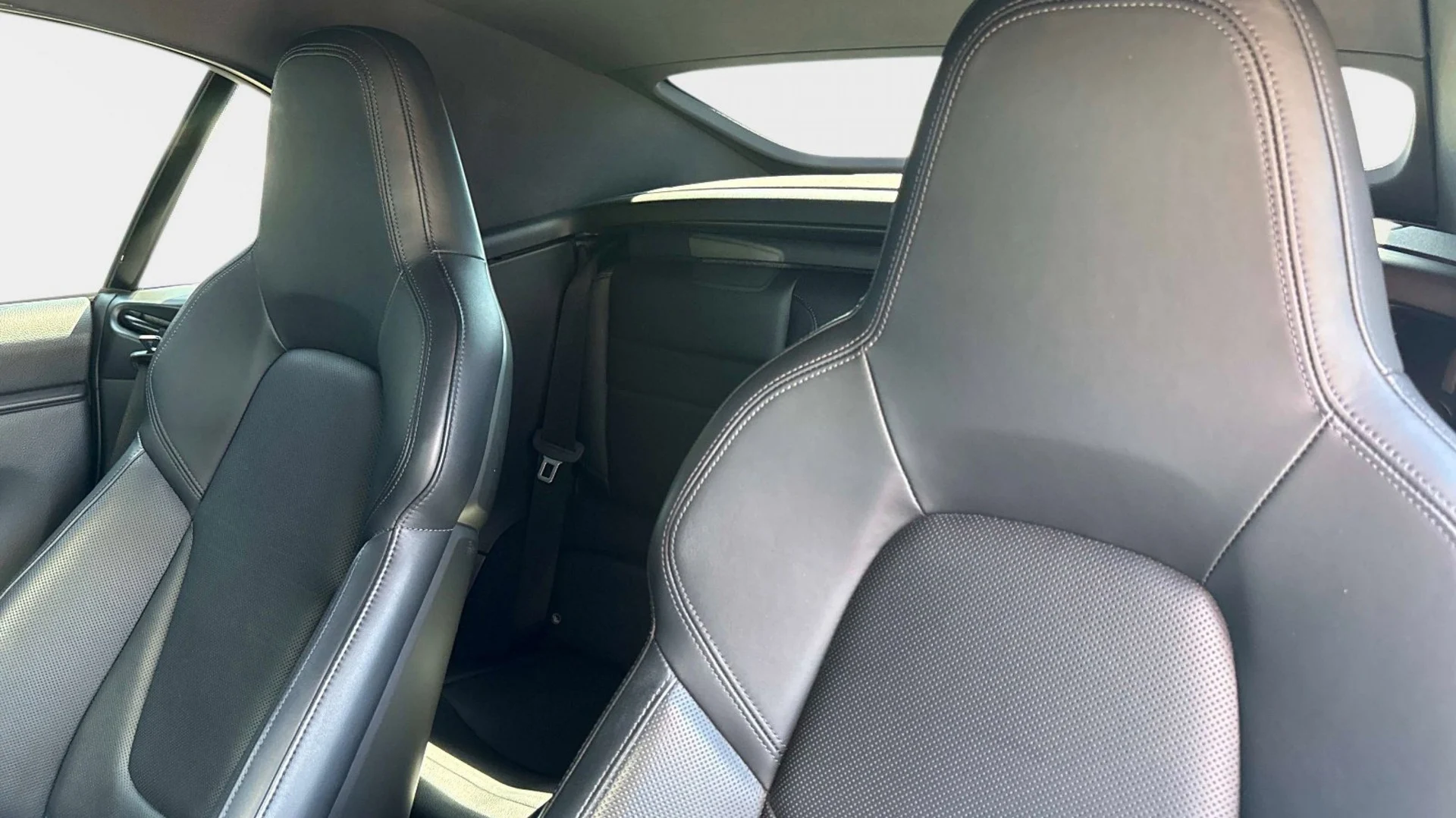 mph033_1885387628_content_homenetiol_com_2001243_2130496_0x0_edefba7bbfd745e1a9a9c8098a3a2aaa_86123c1189