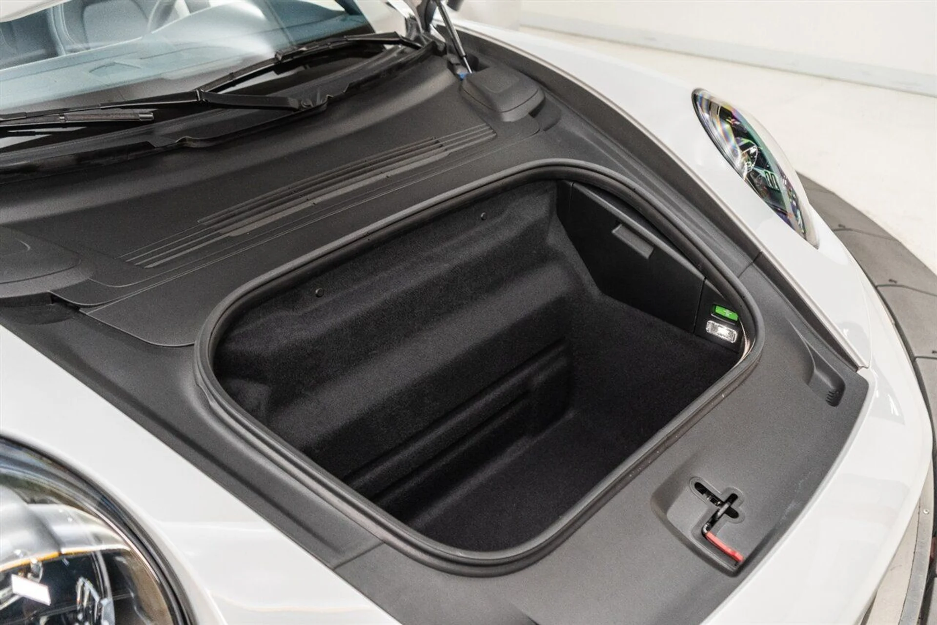 mph033_188556280_212da153ba_1280_df459dbcc5