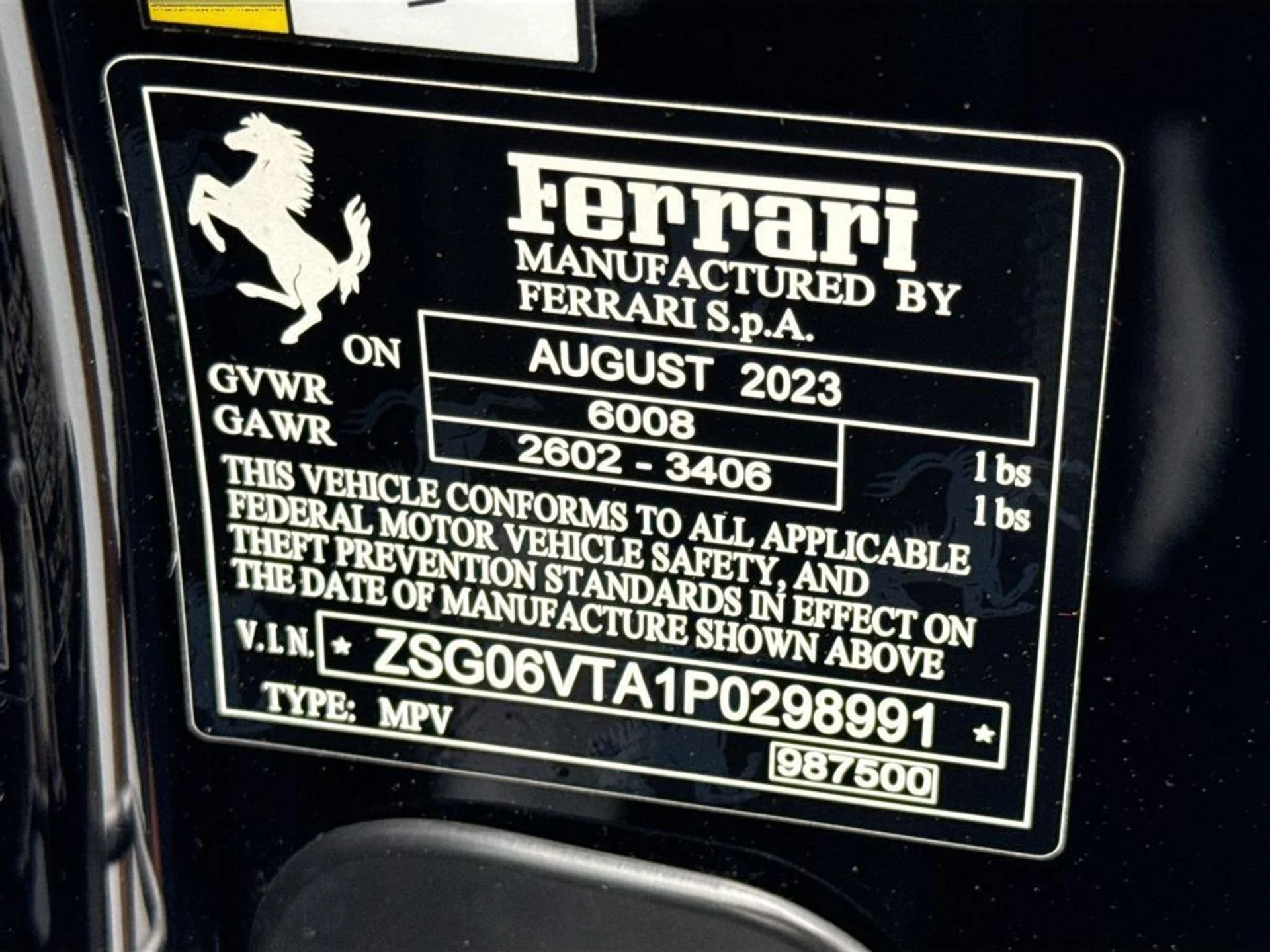 mph033_1886098239_used_2023_ferrari_purosangue_8119_23034392_34_1024_0363b0d76c