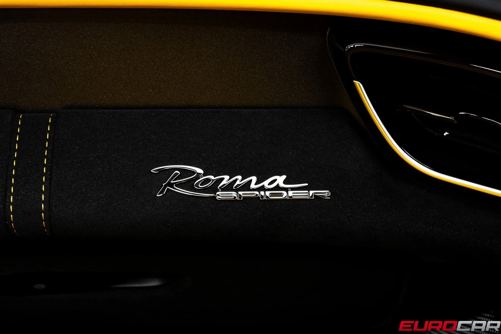 mph033_1886113840_image_34_5ed2e5de74