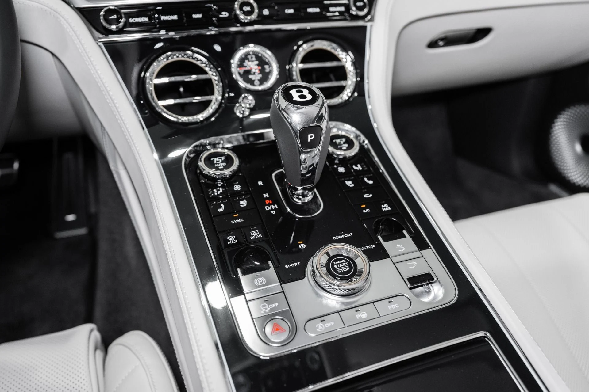 mph033_1886578065_Used_2023_Bentley_Continental_1781624184_3b5a7e1dbe