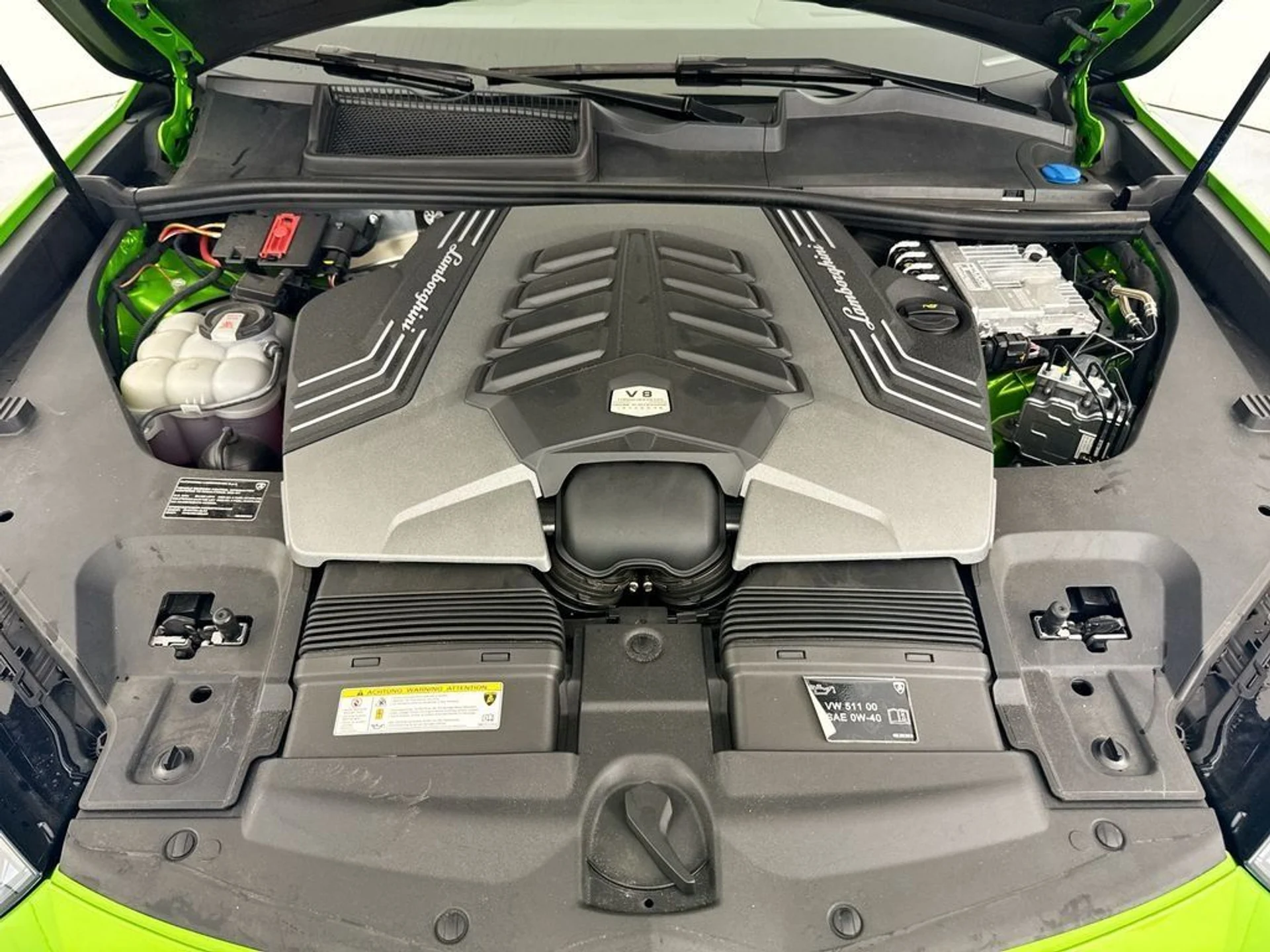 mph033_1887093431_79b21171f7a18b9f33948810c549d6e8_6ce4e91403