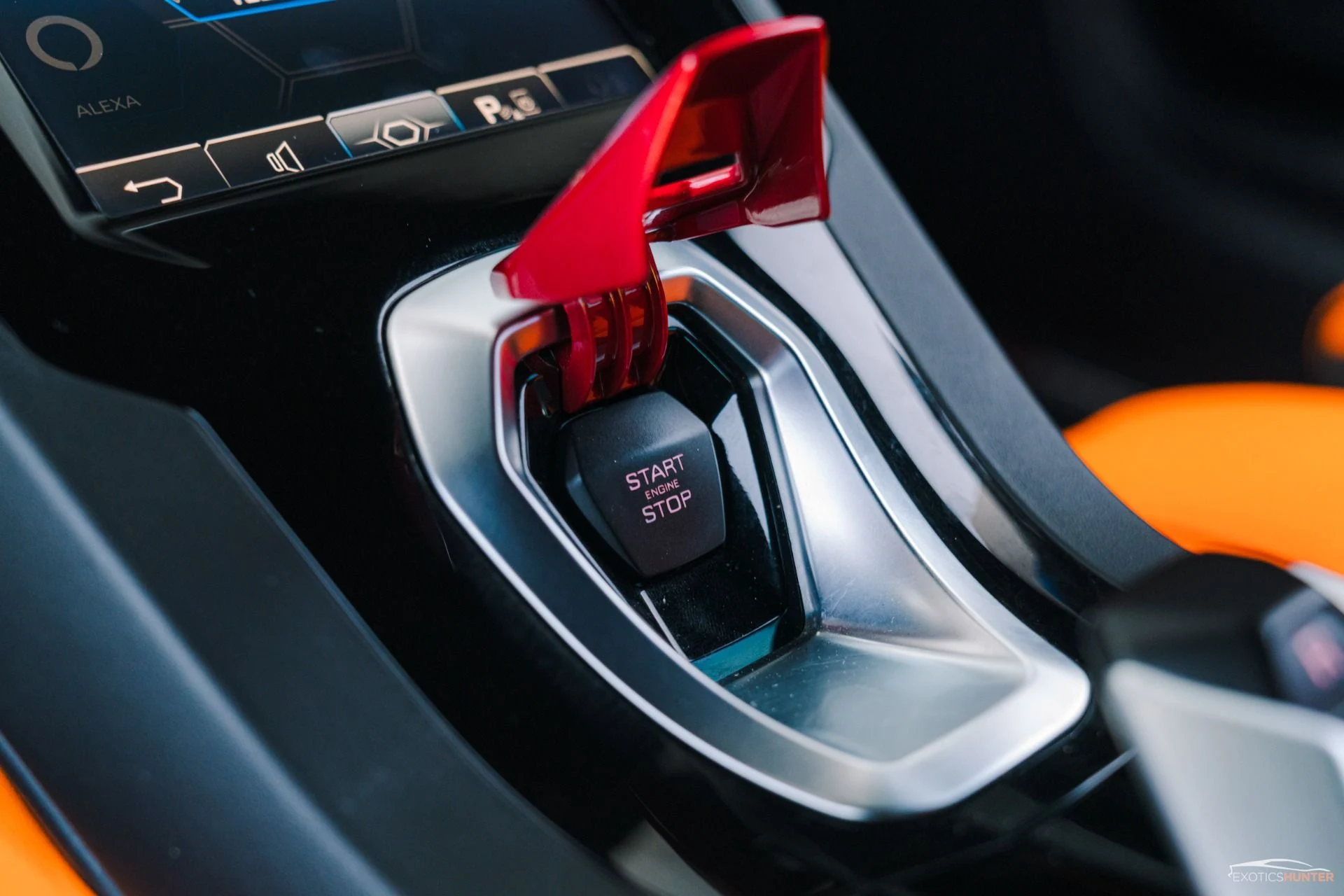 mph033_1887245489_Used_2020_Lamborghini_Huracan_EVO_Blu_Aegeus_Matte_Paint_w_Orange_Leather_Sensonum_Audio_1781046244_6db6f66226