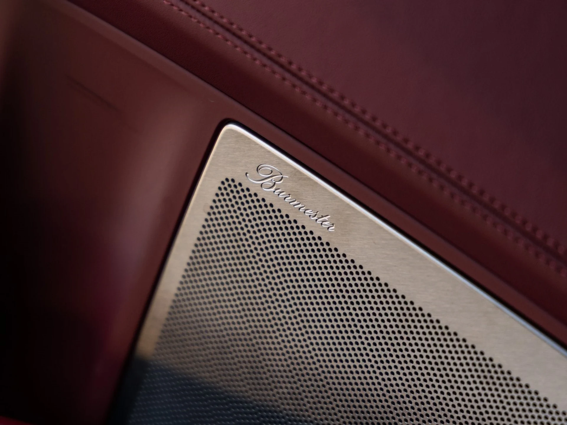 mph033_1887380244_34_5fbfc353cc