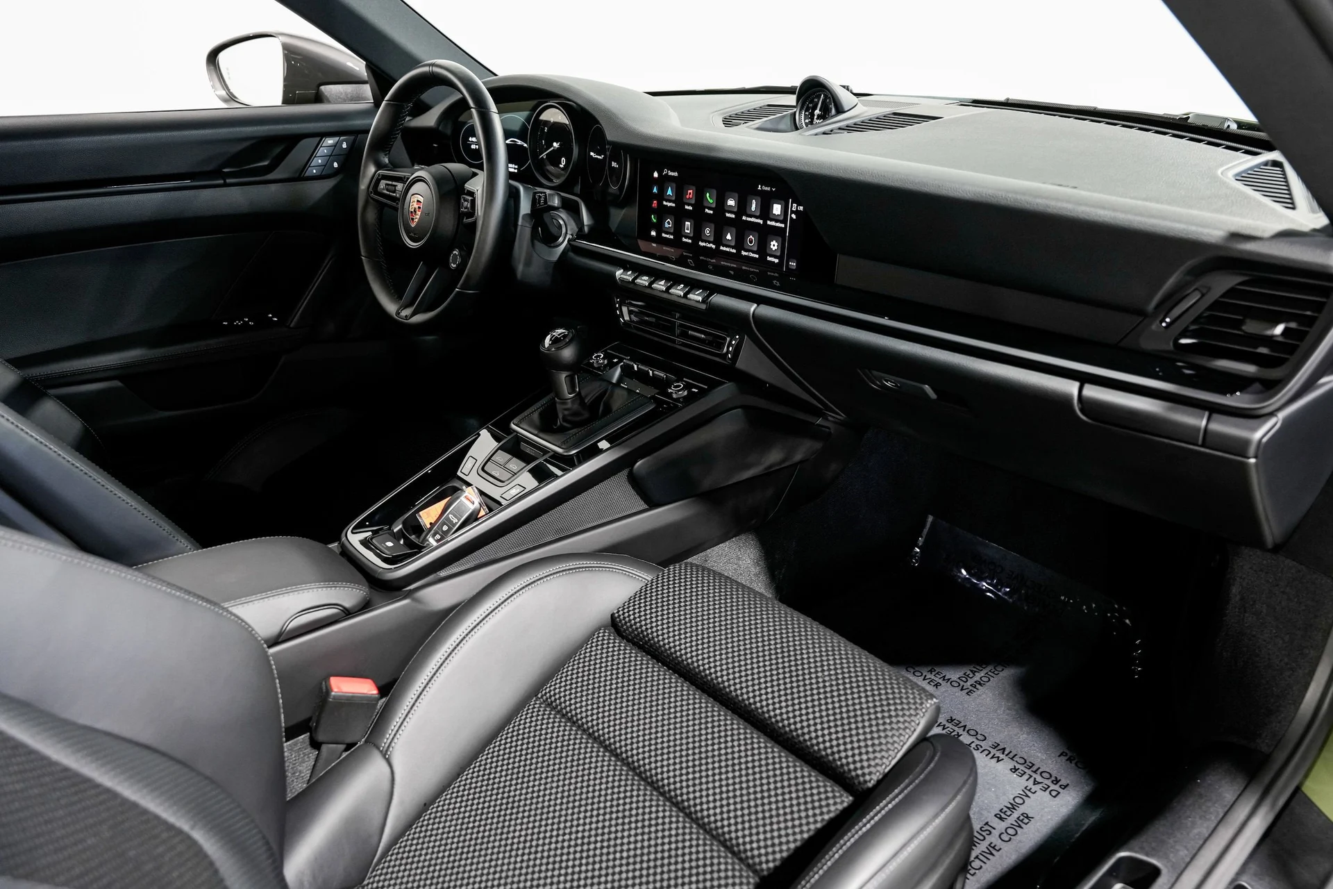 mph033_1887560422_f7b589feef8699b720186eaa31e62c2dx_9657807d14