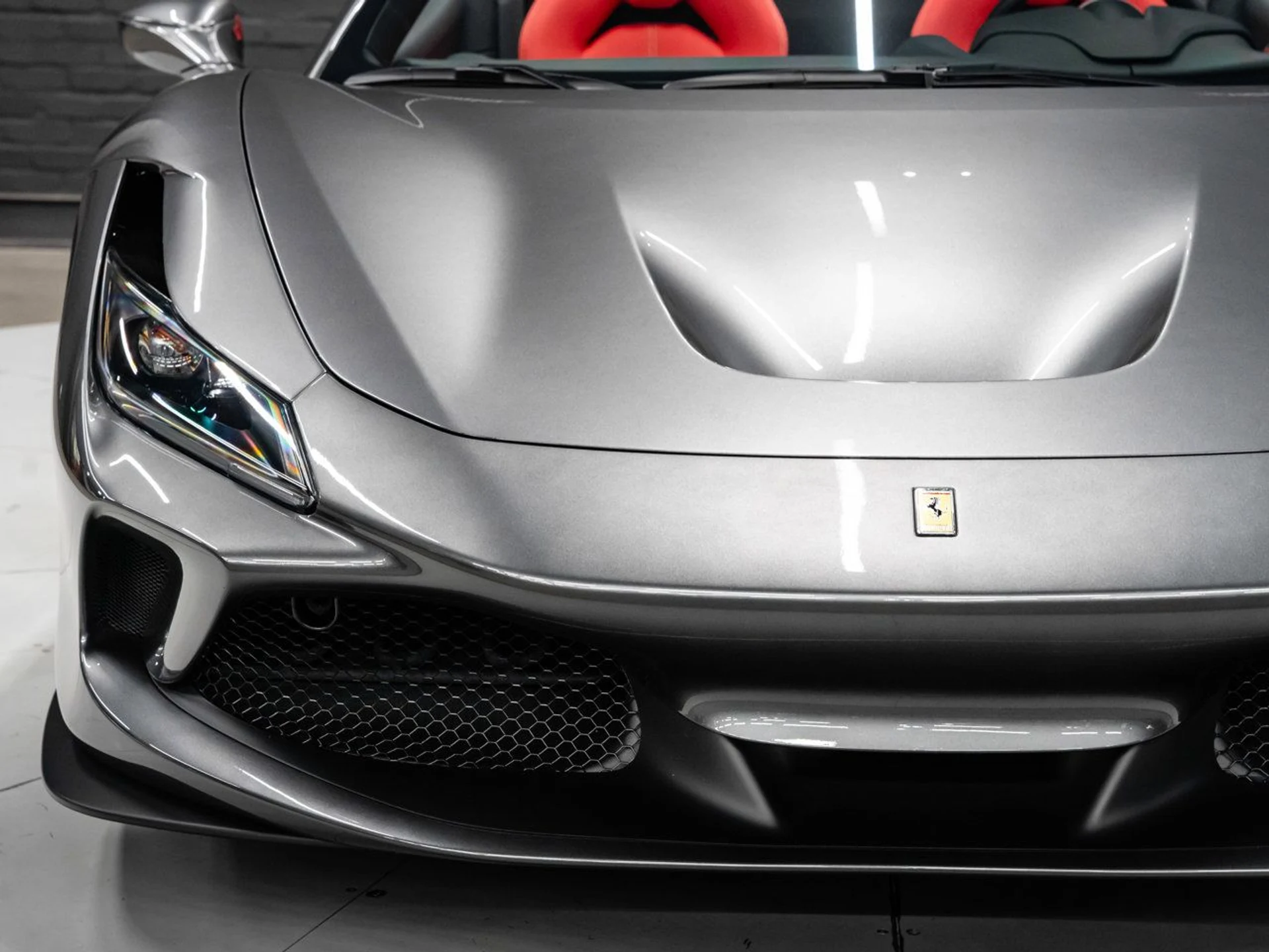 mph033_1887788713_ferrari_f8_spider_2021_fa8392f2ea