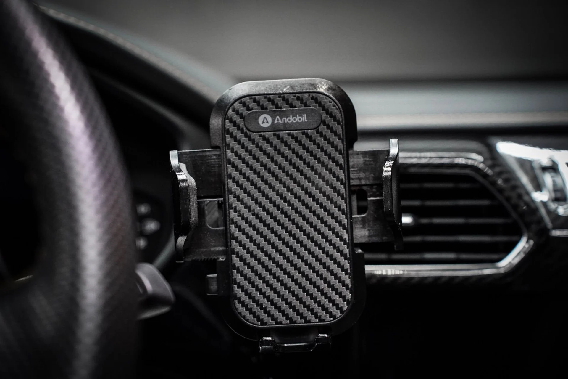 mph033_1887880385_37414663_02922_2020_lamborghini_urus_038_bedfaf5b8e