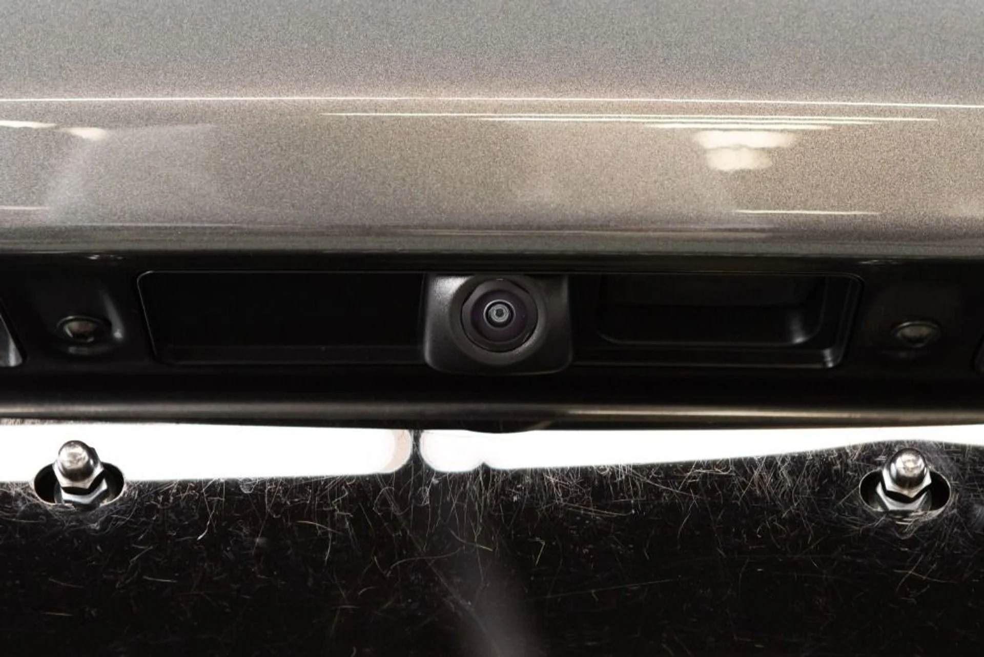 mph033_1888029241_Used_2023_Ferrari_Roma_01b4f3719d