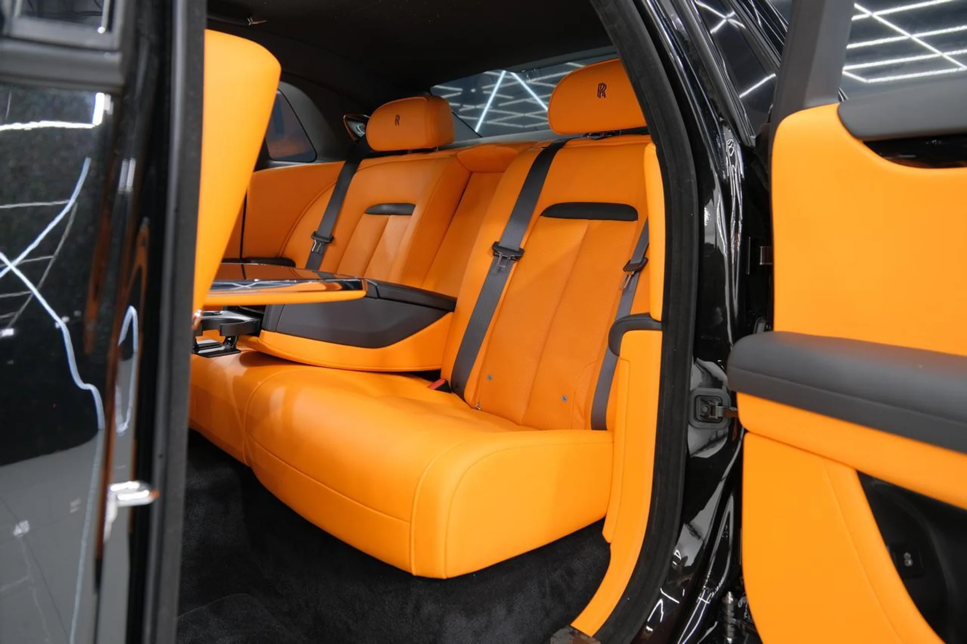 mph033_1888127553_07775d074e08fd7f8833c38a28454669_26109b793c