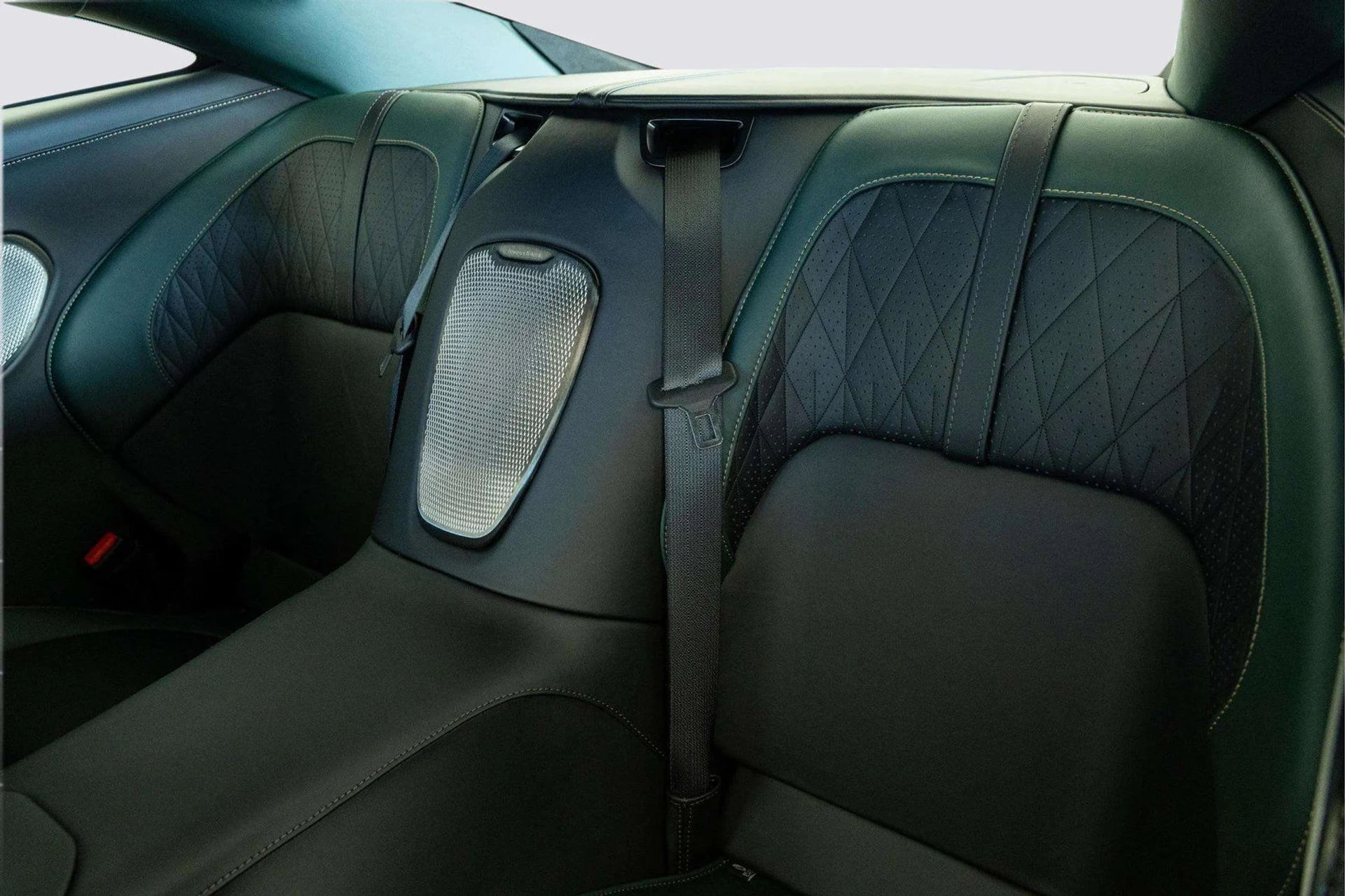 mph033_1888542526_f528f439_974b_4752_bf96_32cadf399a0c_06912f2ea0