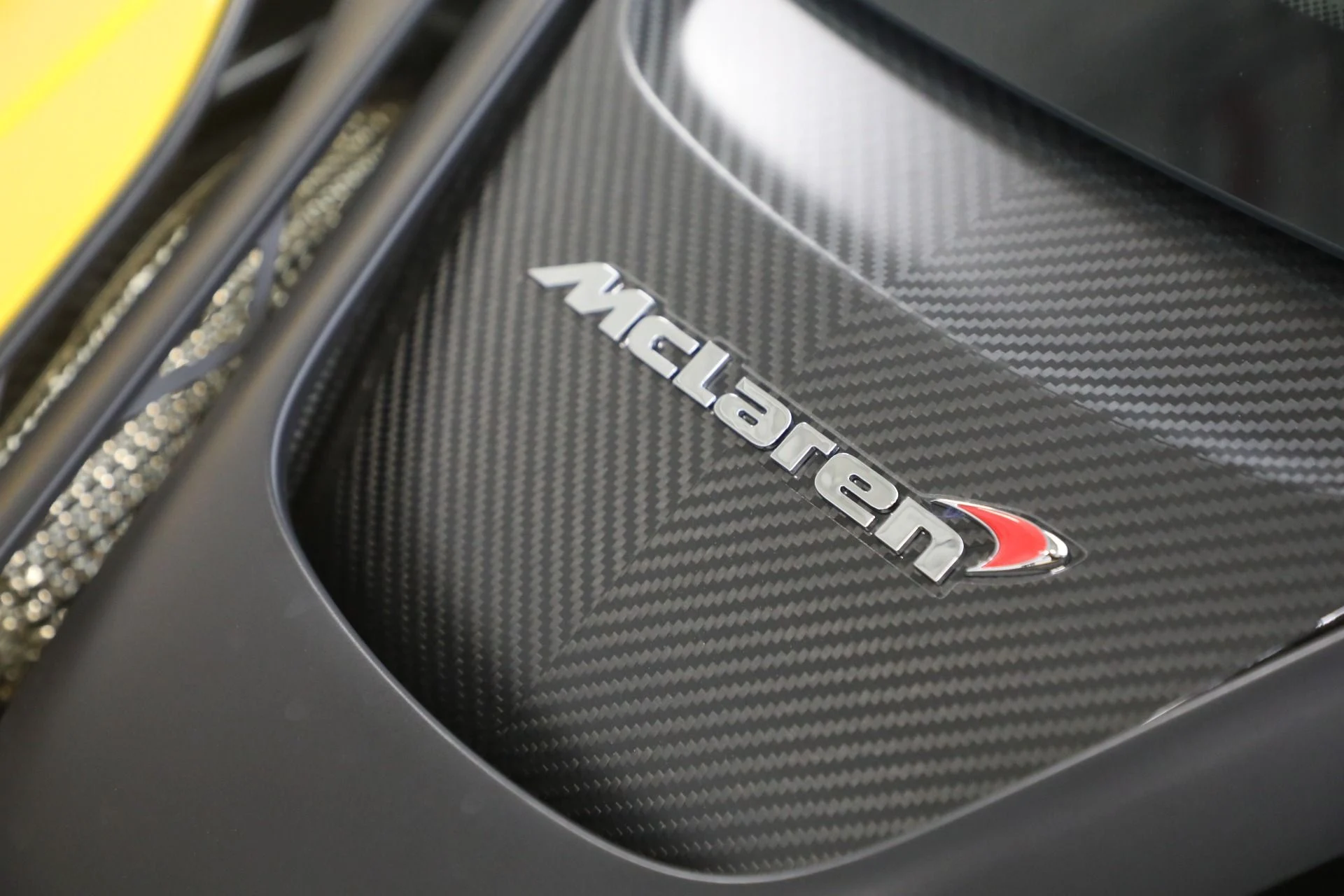 mph033_1888550368_Used_2015_Mc_Laren_P1_1d96d5814c