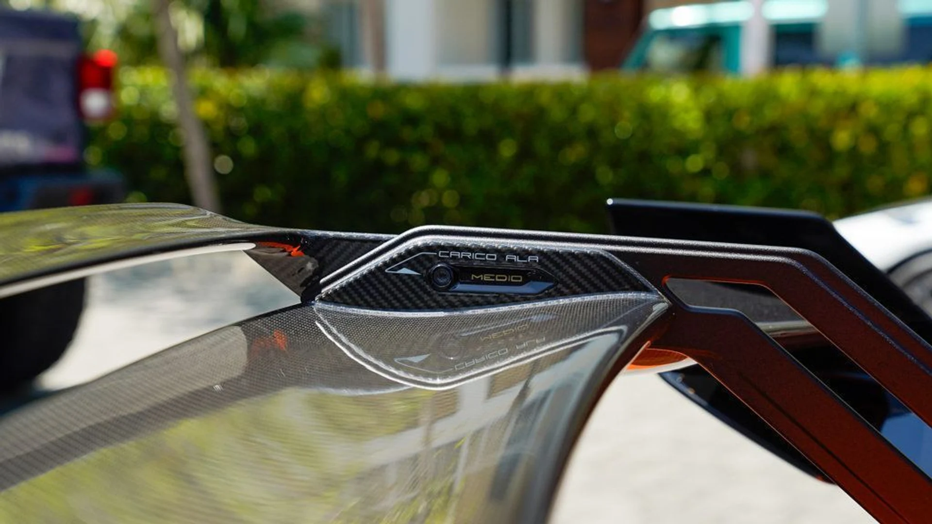 mph033_1889517383_22835943_34_1024_934cd2ffcf