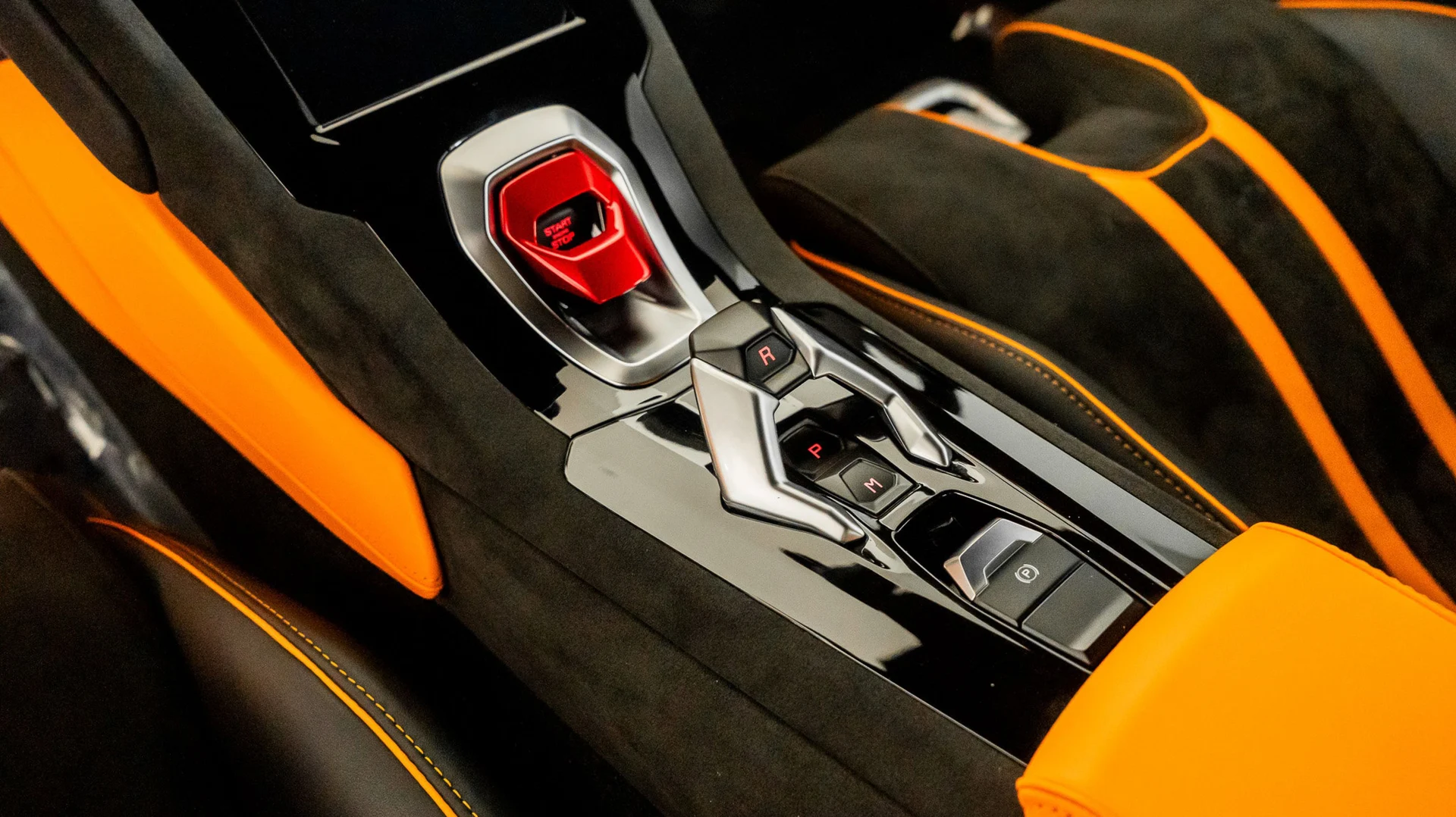 mph033_1889535323_content_homenetiol_com_2001243_2130496_0x0_b060efceefd640b18a642f18e0f3cabe_53162503eb