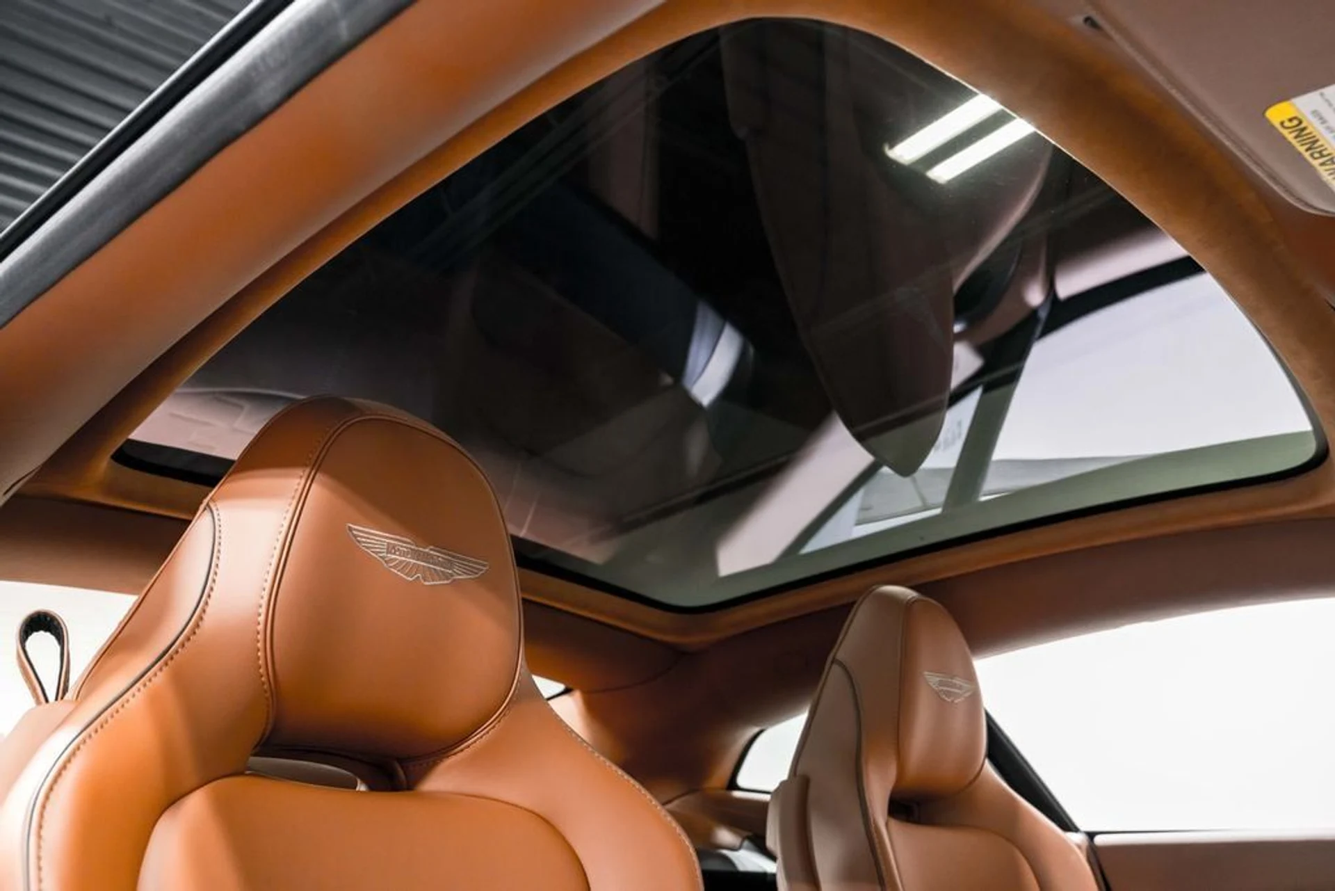 mph033_1890126051_565fd7c382ff433ab8e230583c9c8f66x_b6f36b06b1