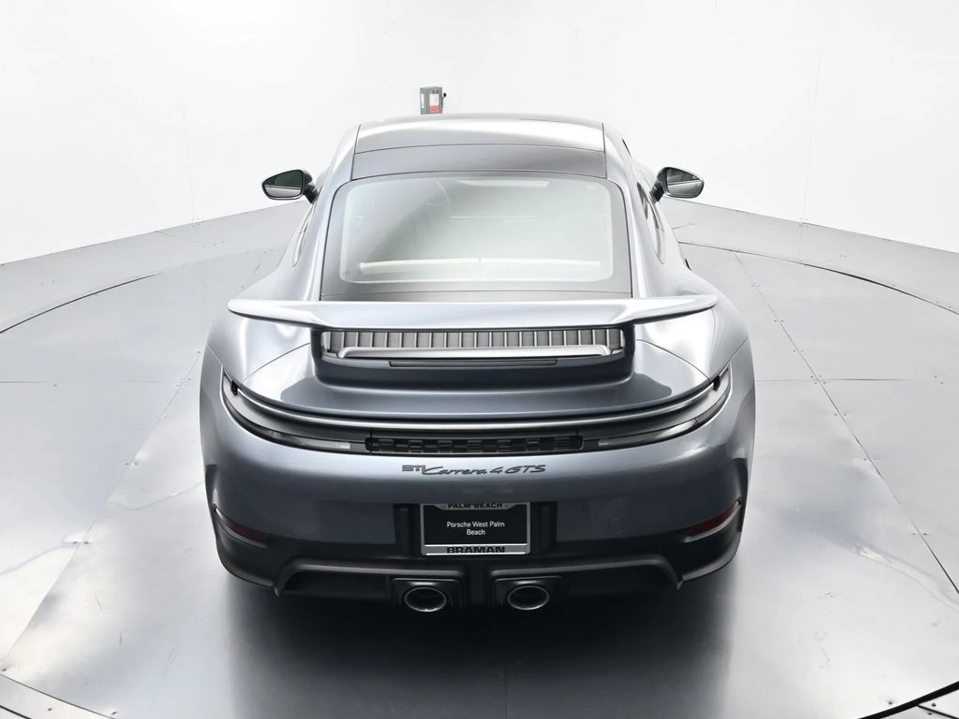 mph033_1891000035_cad6ab4ef12655e4de1ad133aa451010_947db430d6