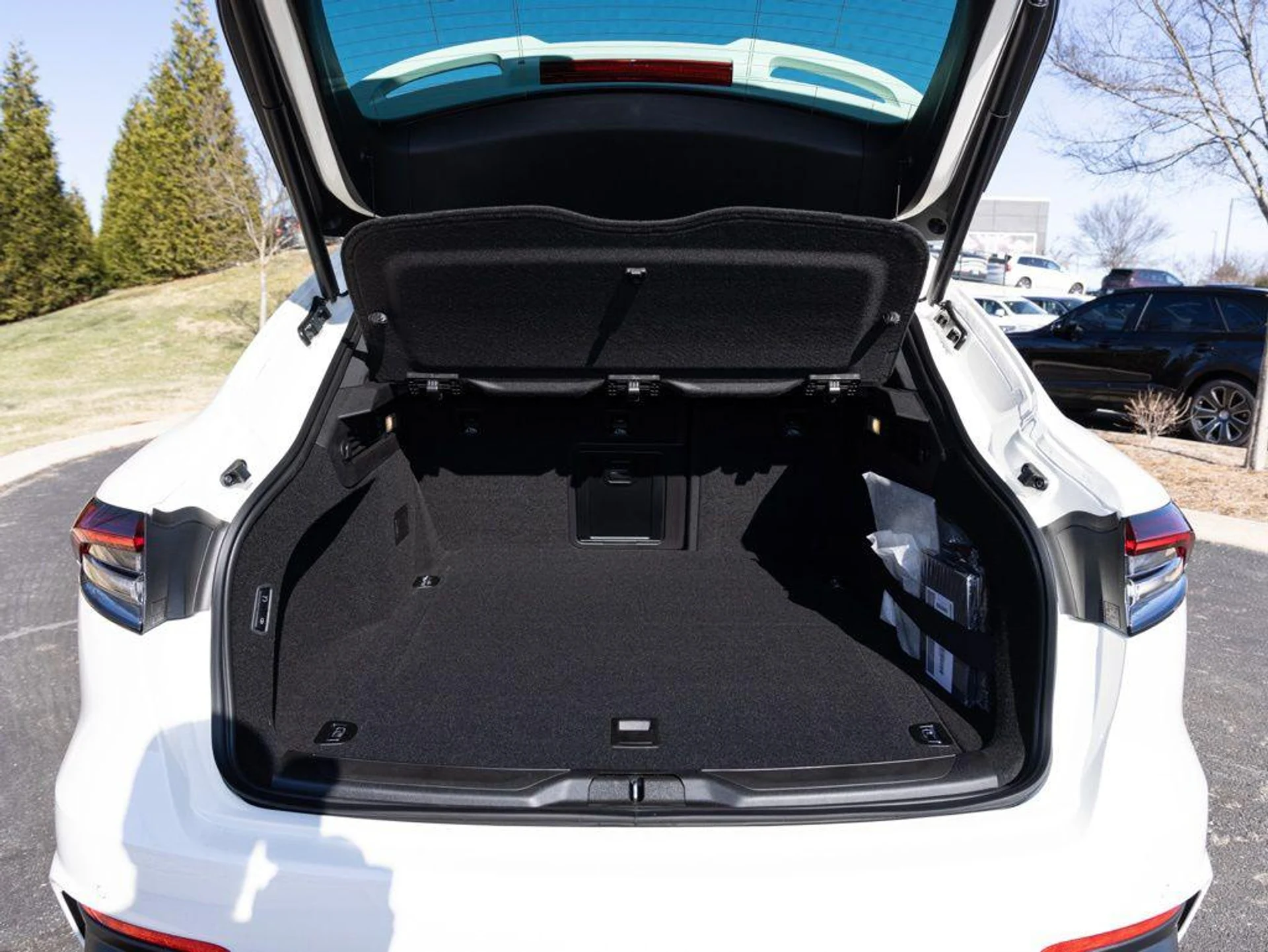 mph033_1891838252_481733642_698759aac664477535e84193_35ae7e1a03